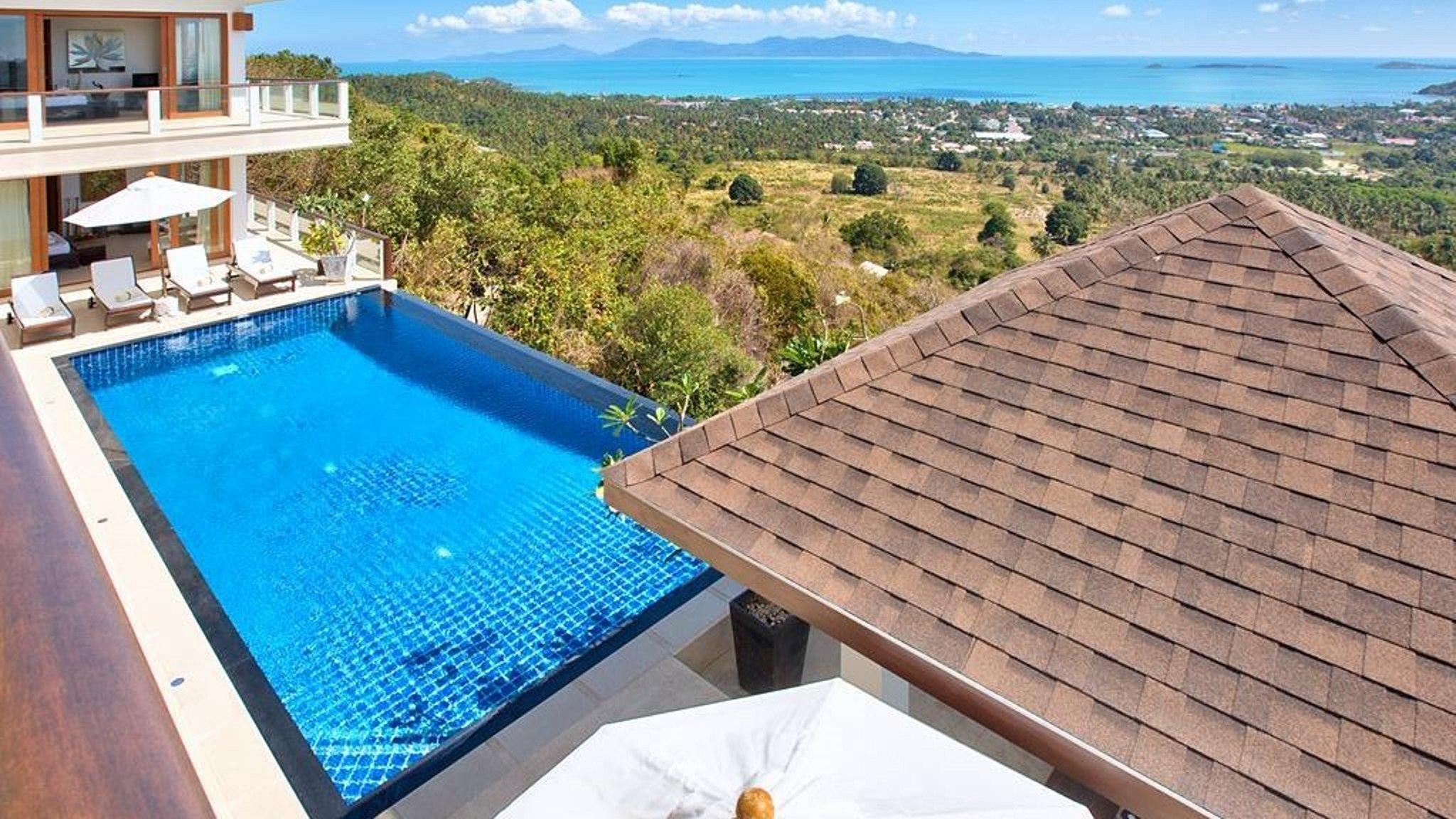 Baan Lealay - Photo 5
