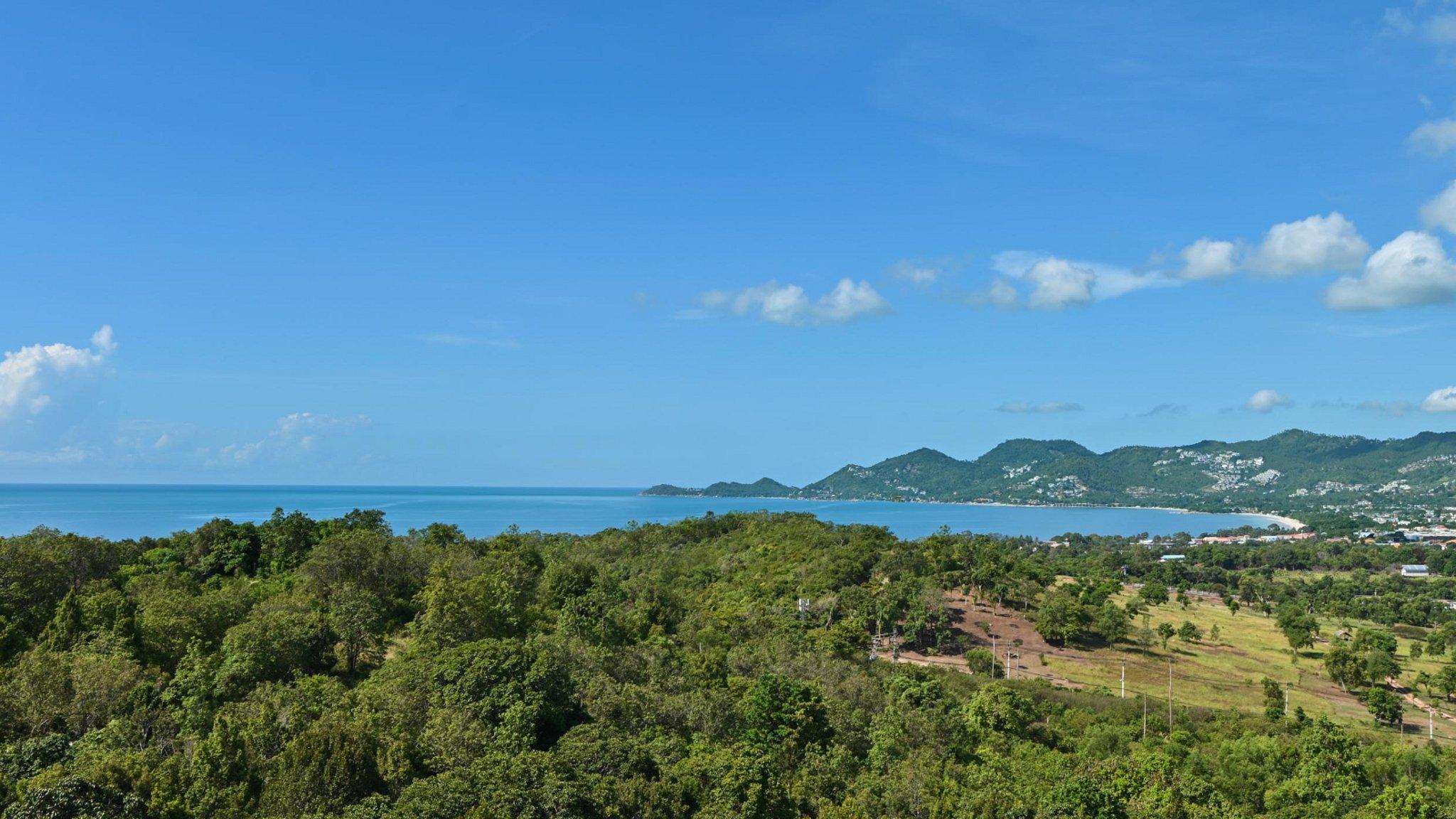 Baan Kimsacheva - Photo 5