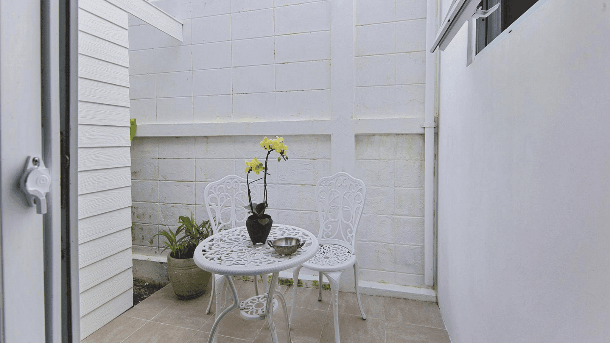 Villa Lawana - Photo 5
