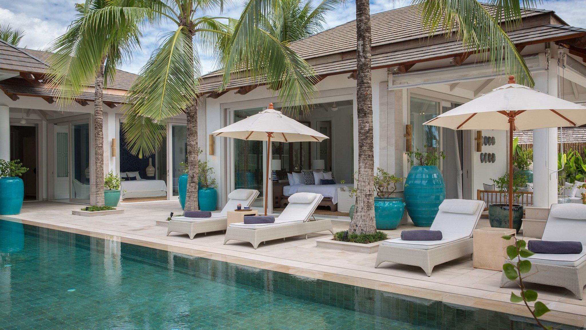 Mia Palm Villa - Photo 5