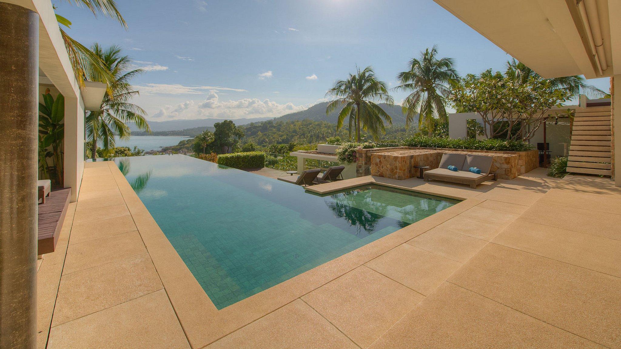 Villa Sip Hohk - Photo 5