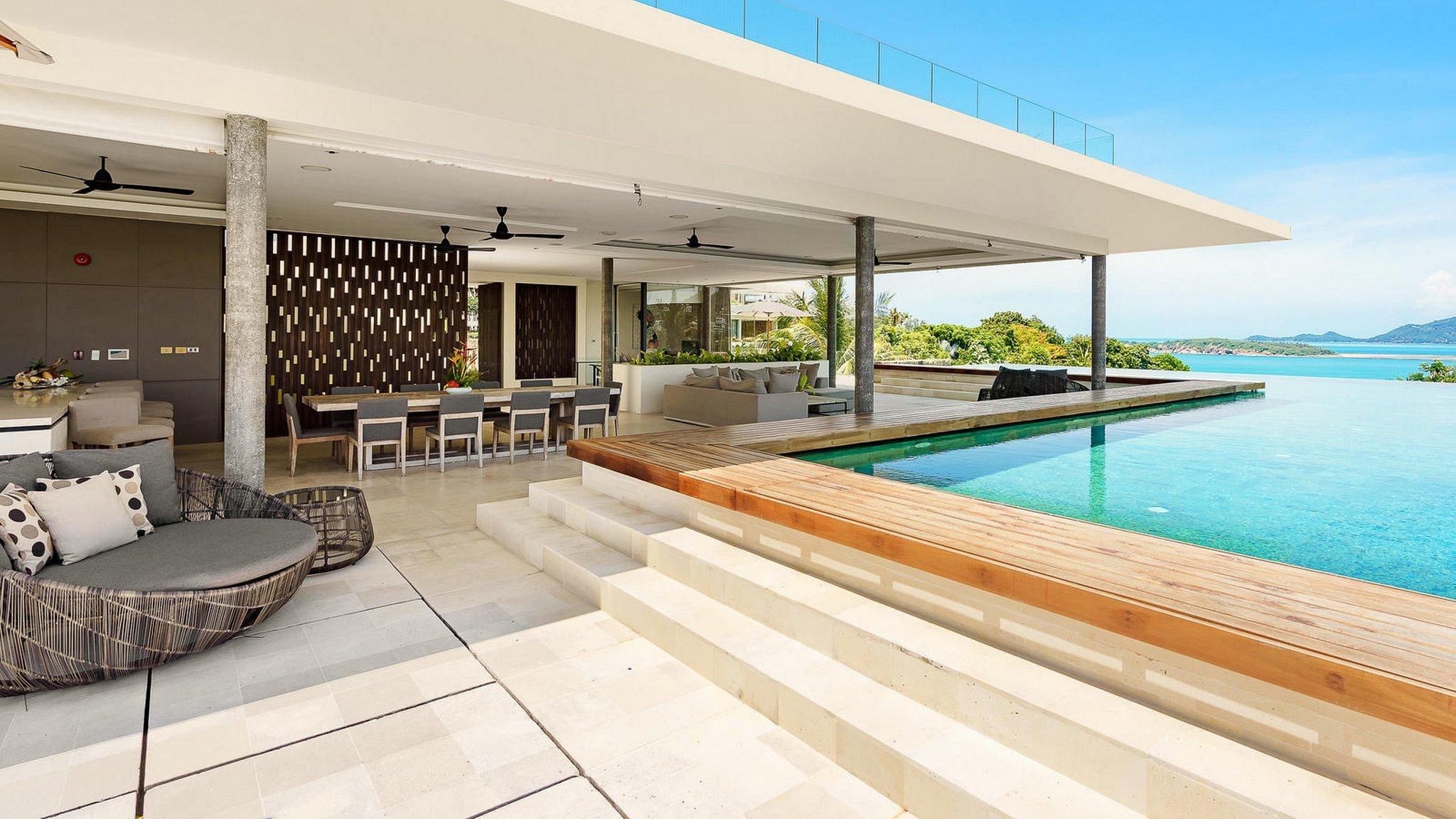 Villa Yee Sip Et - Photo 5