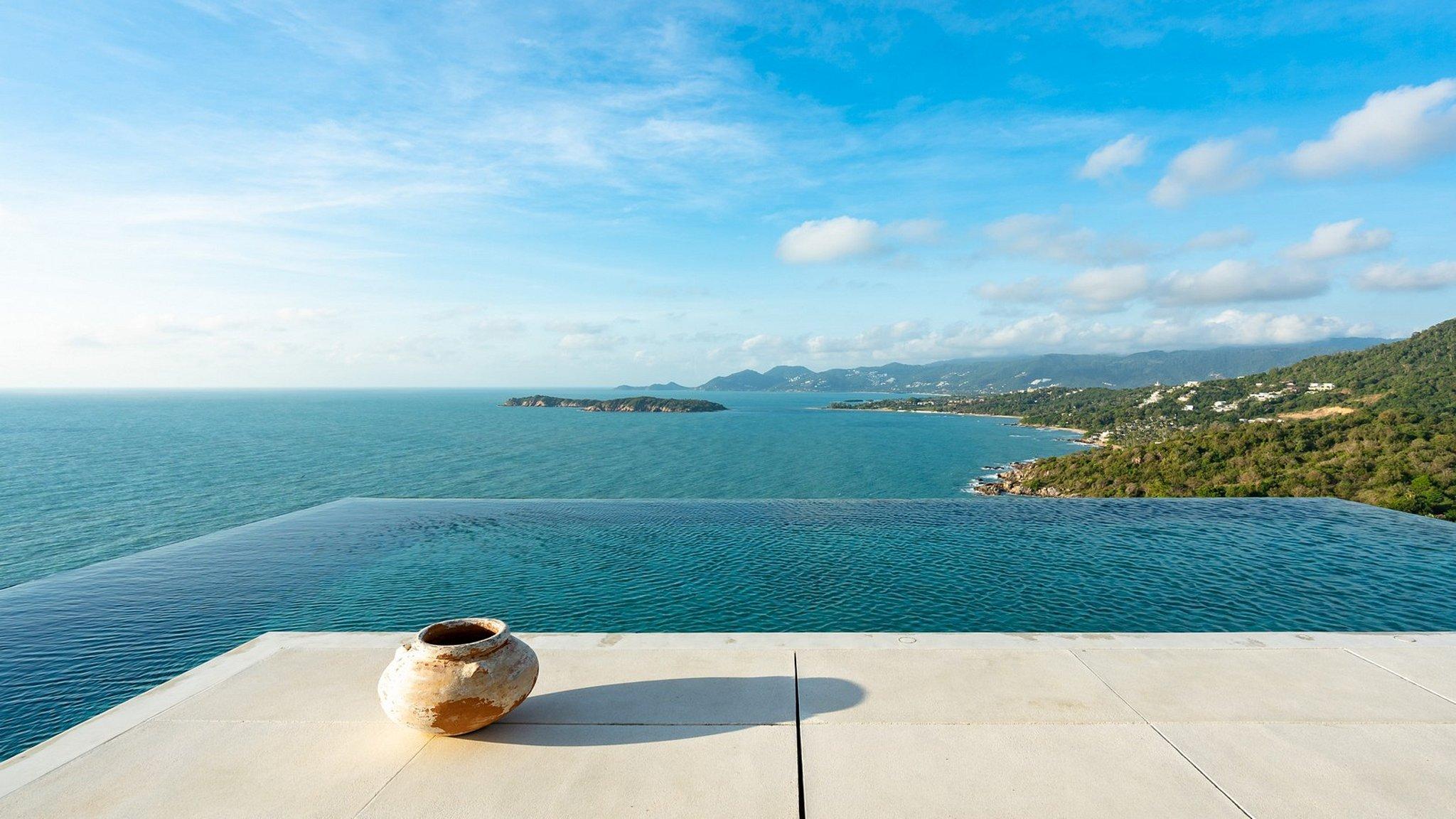 Villa Saam Sip - Photo 5