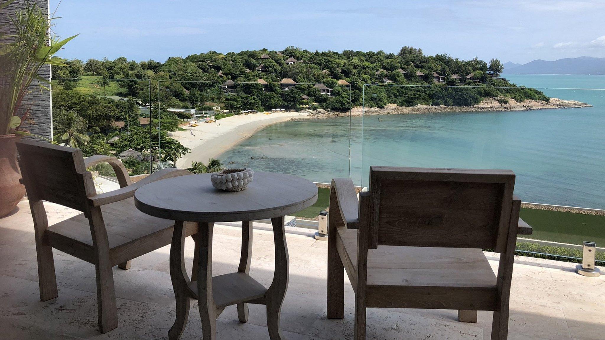 Villa By The Bay - Photo 5
