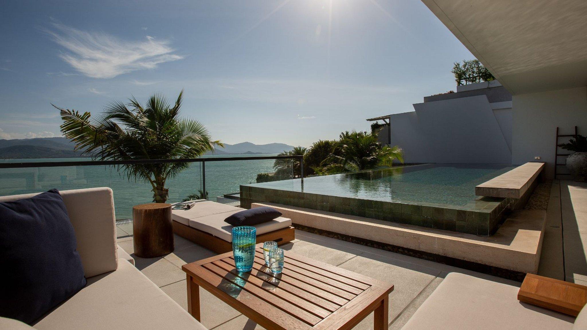 Villa Gamay - Photo 5