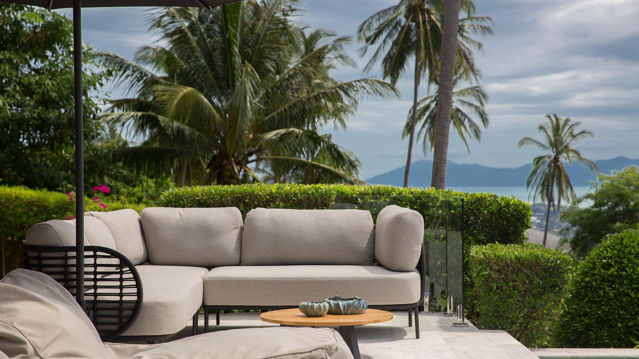Villa Blanca Samui - Photo 5
