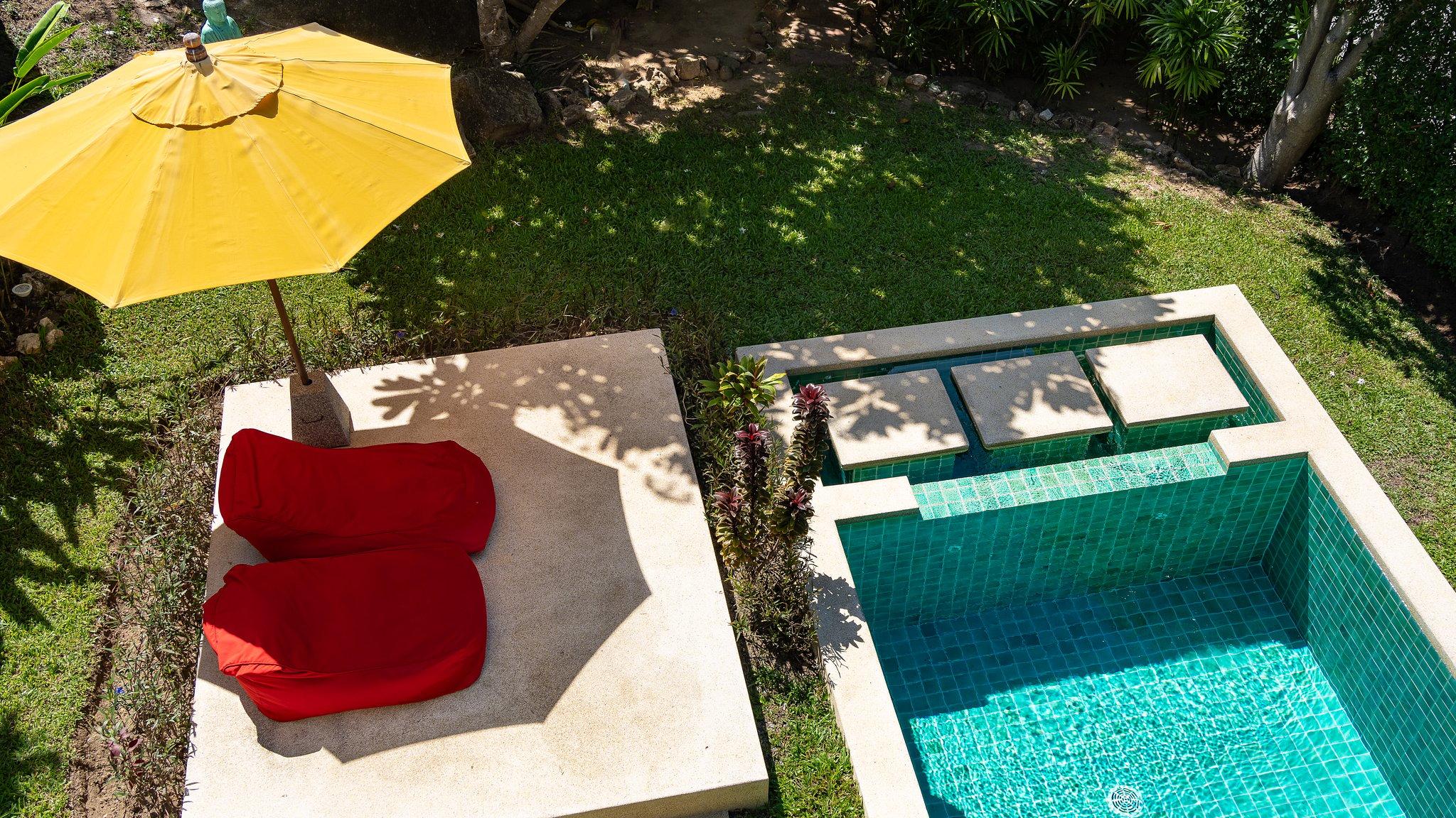 Villa Lilawadee - Photo 5