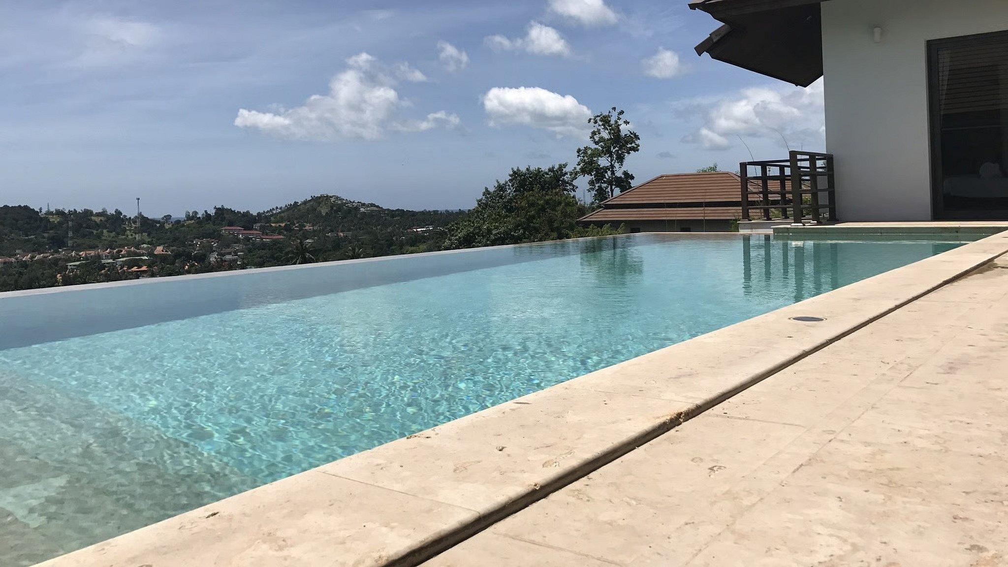 Villa Chanda - Photo 5