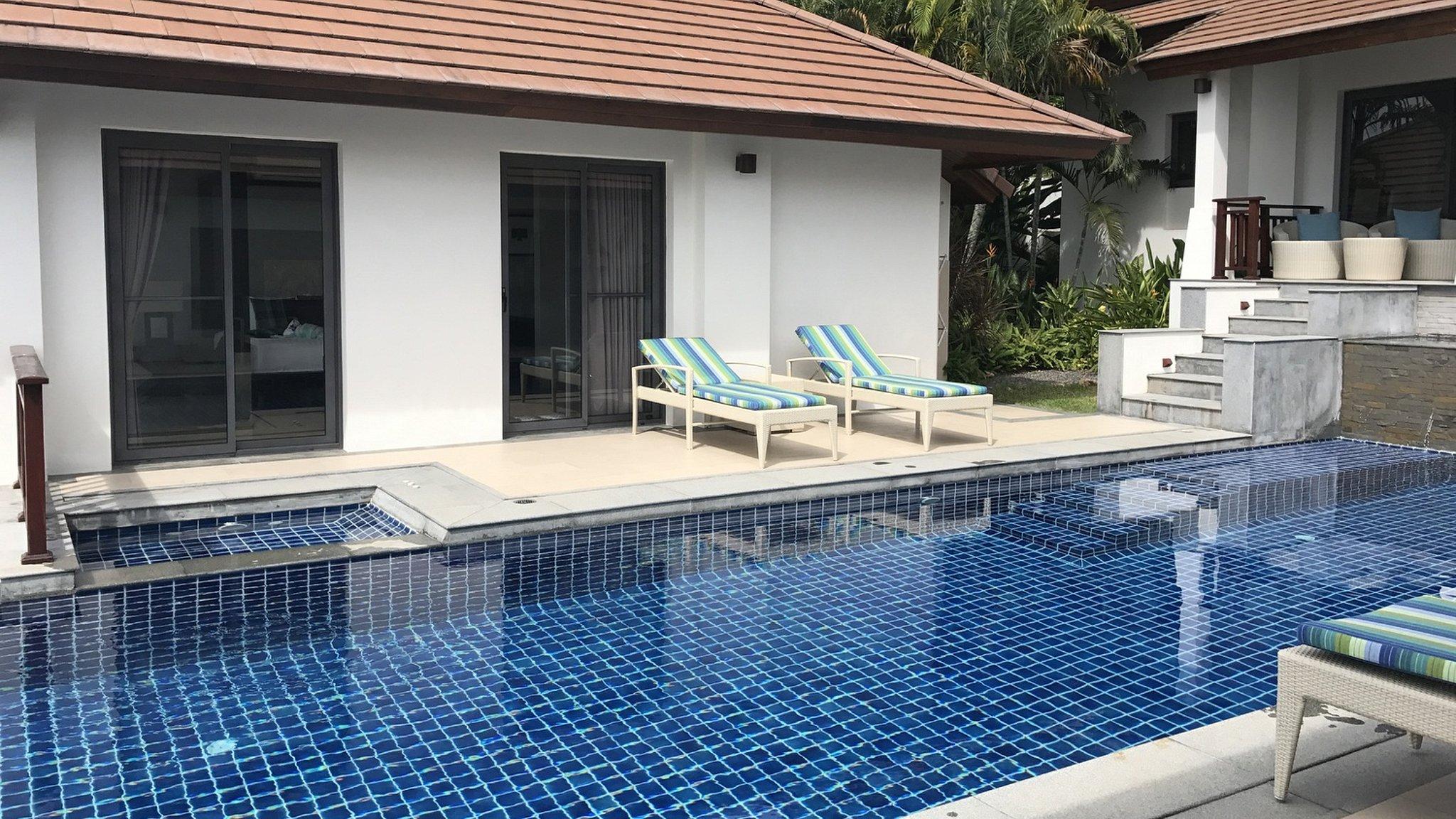 Villa Kalamona - Photo 5