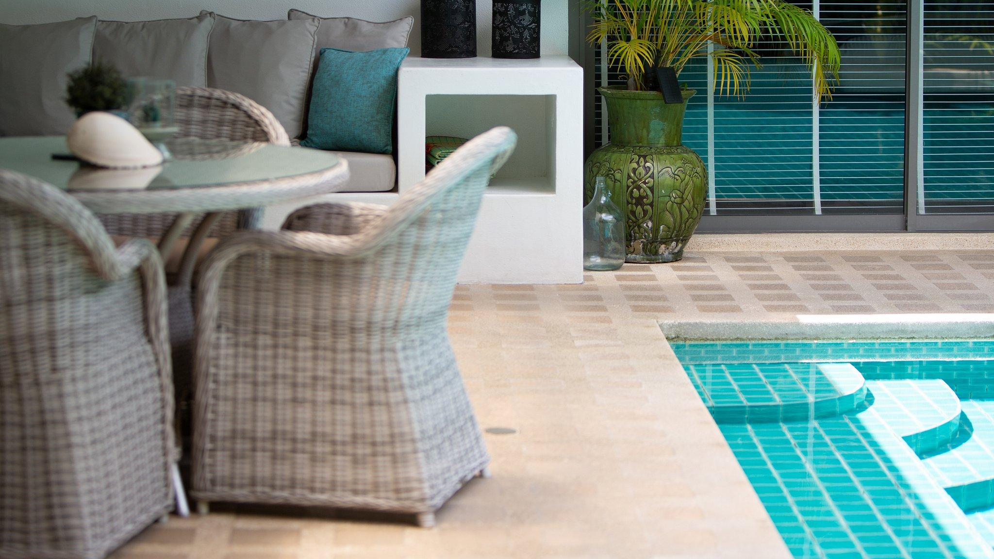 Villa Naya Samui - Photo 5