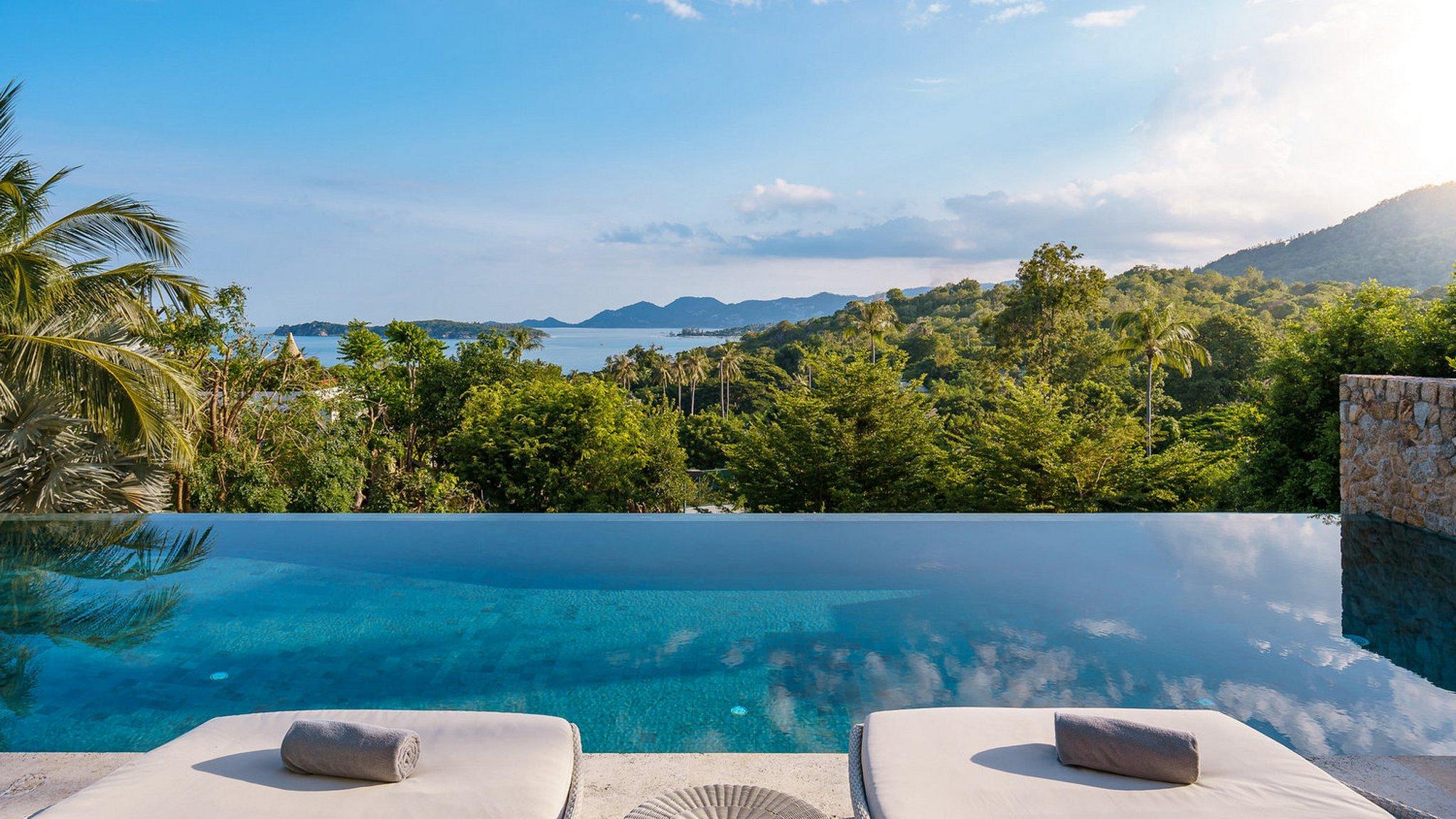Villa Sip - Photo 5