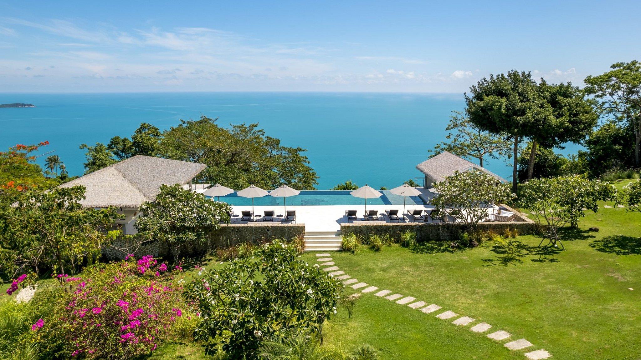 Villa Koh Koon - Photo 5