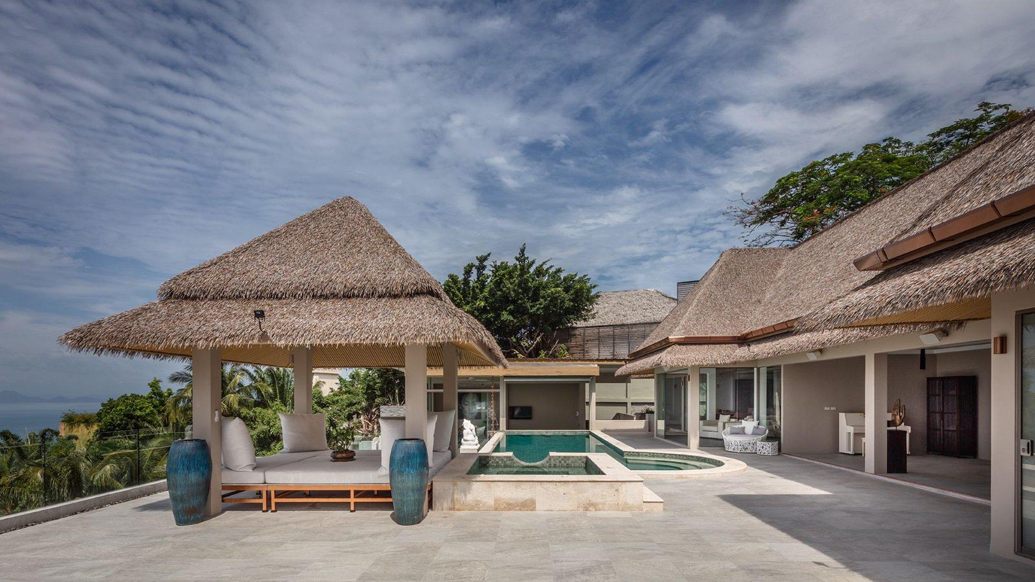 Villa Nirvana - Photo 5