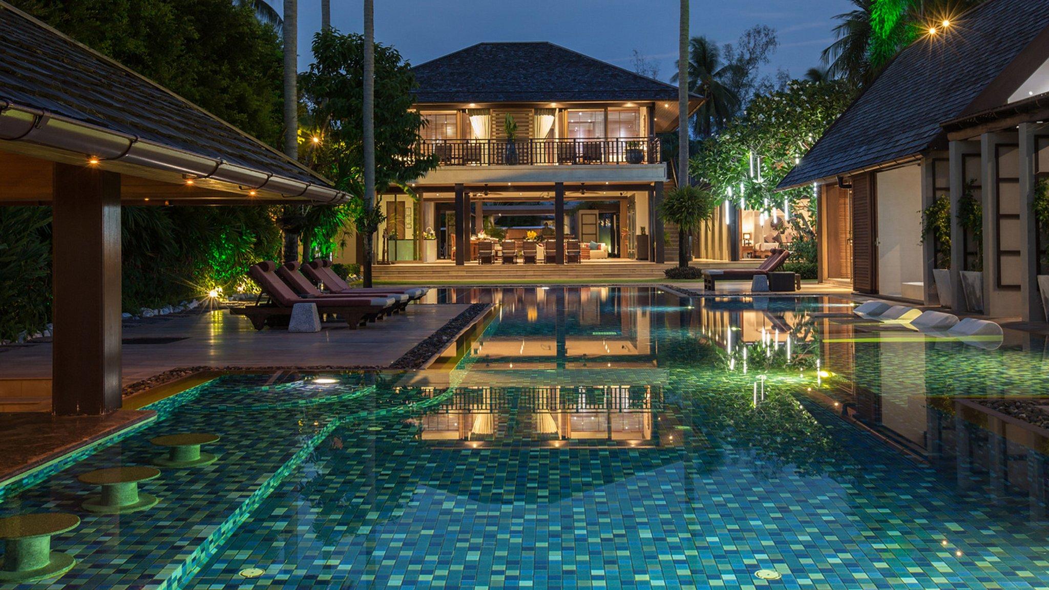 Baan Puri - Photo 5