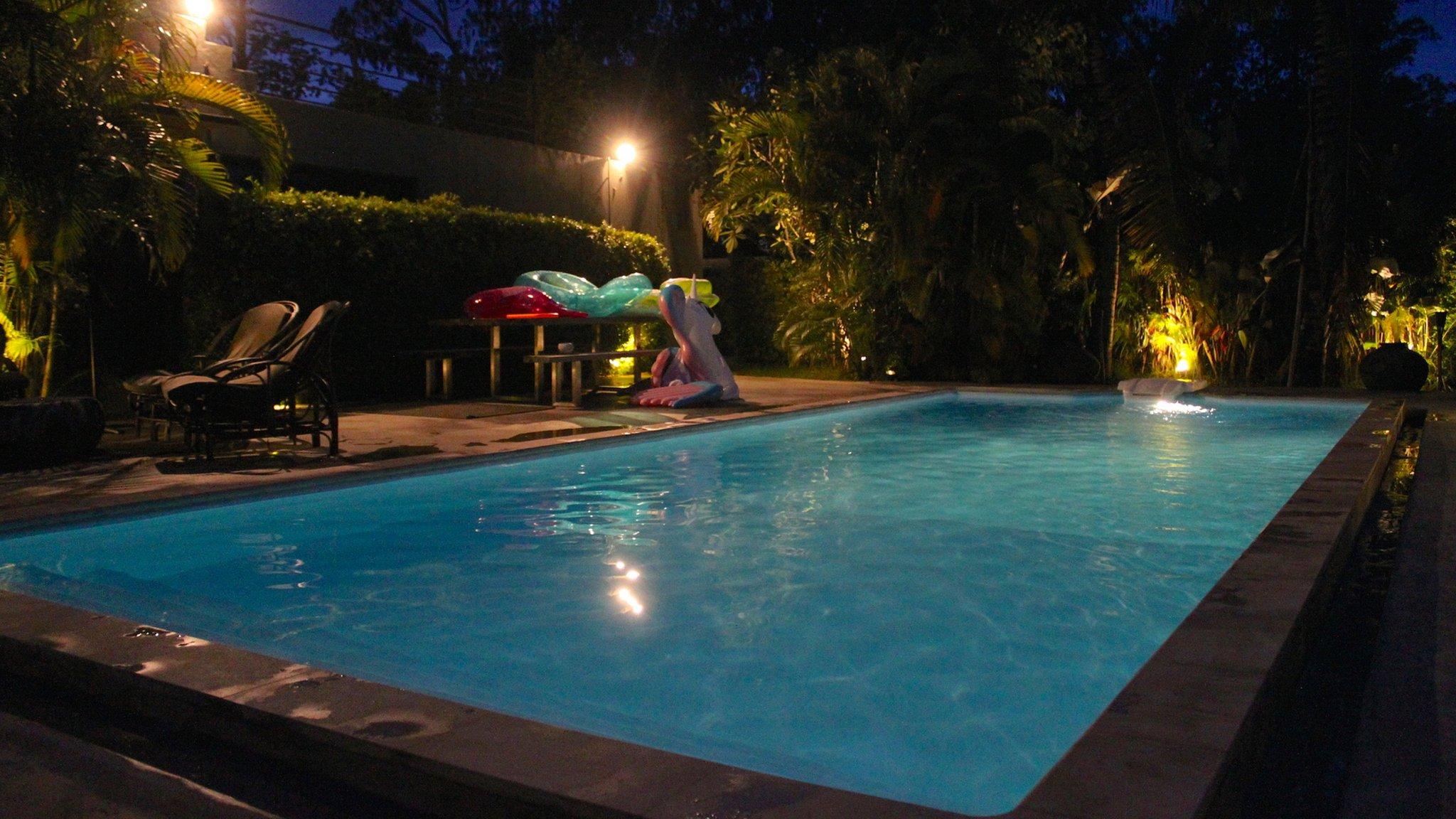 Baan Lam Yai - Photo 5