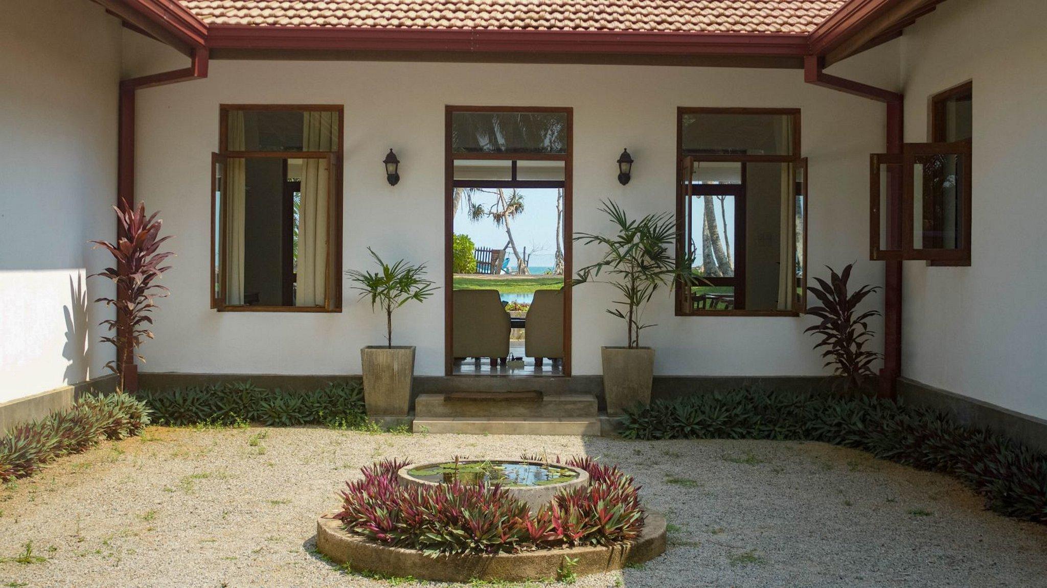 Ranna Beach House - Photo 5