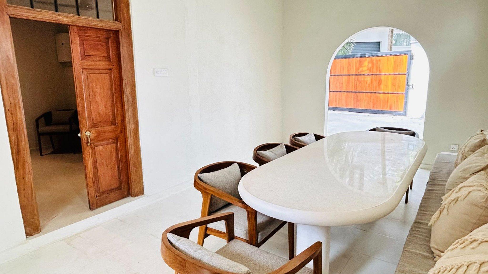 Villa K2 - Photo 5