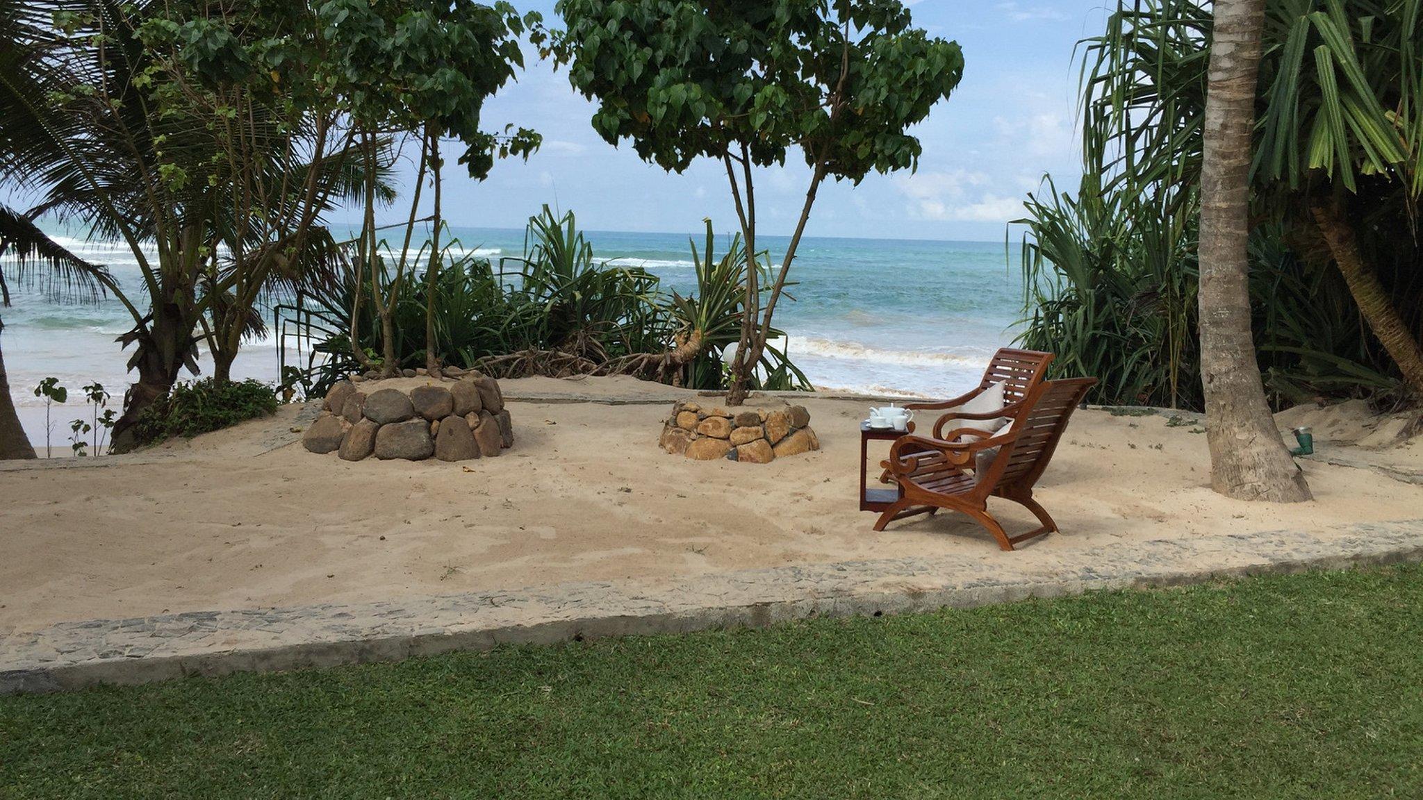 Villa South Point Ocean - Photo 5