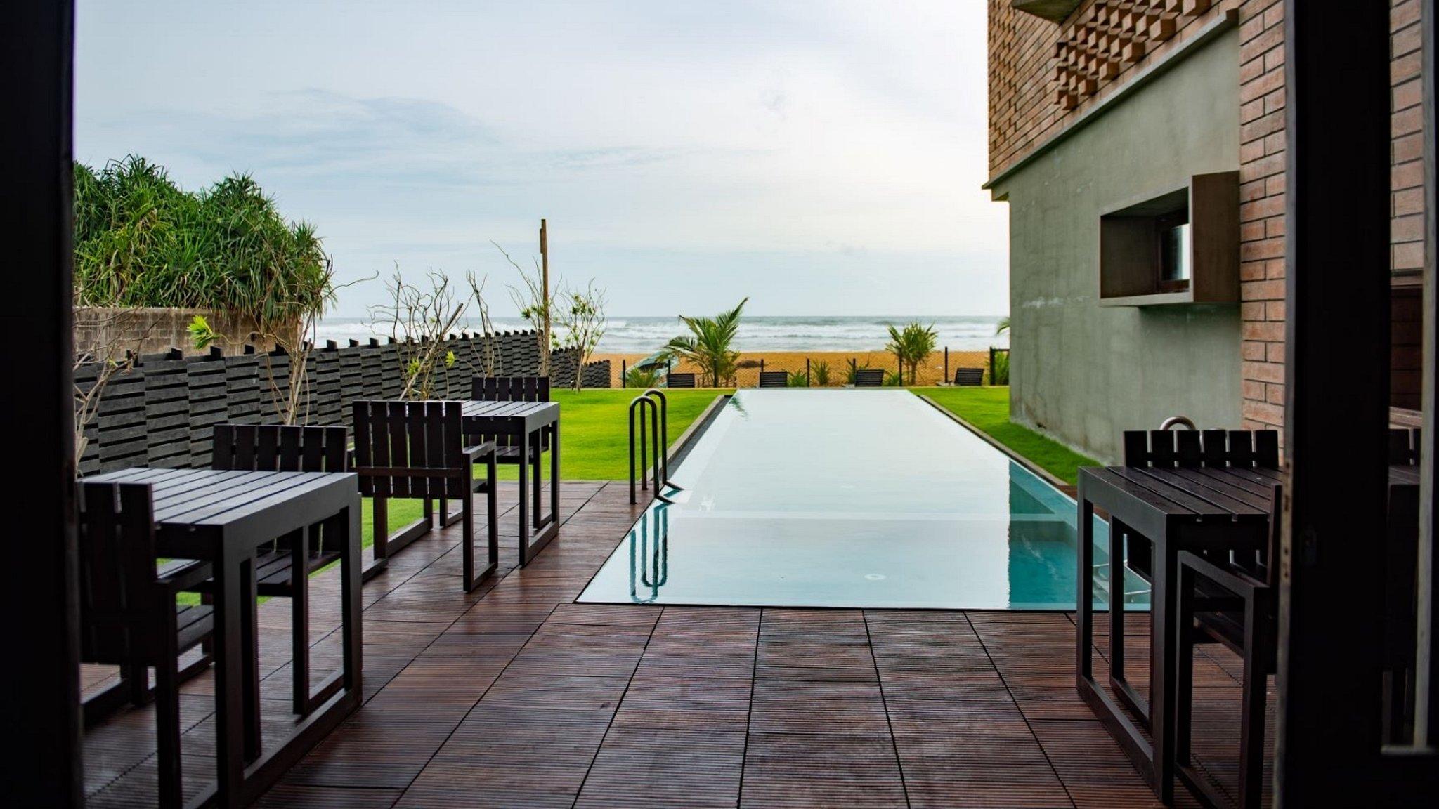 Villa Ini - Photo 5