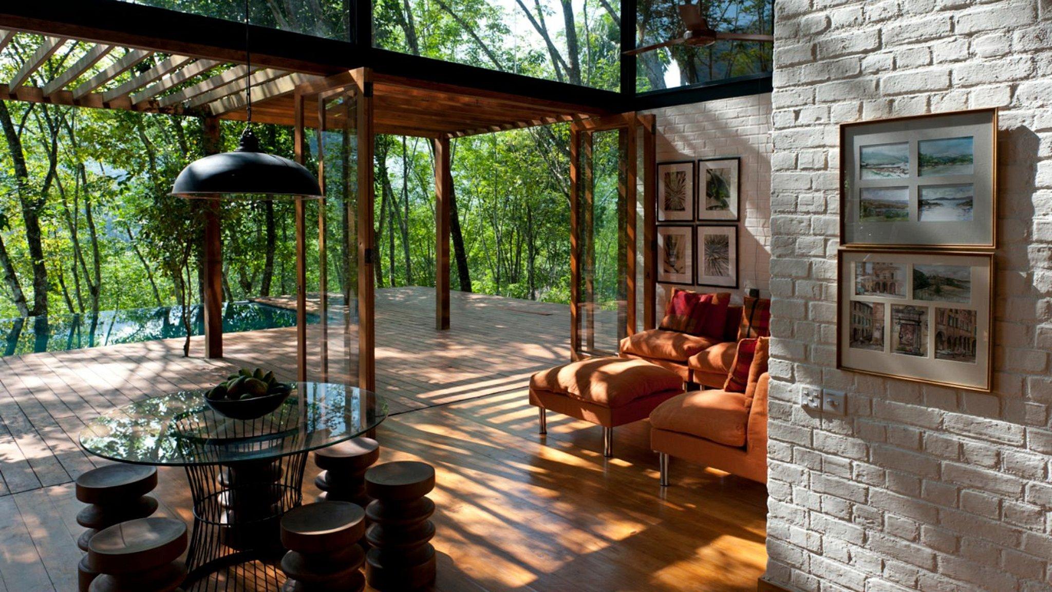 Guava House - Photo 5