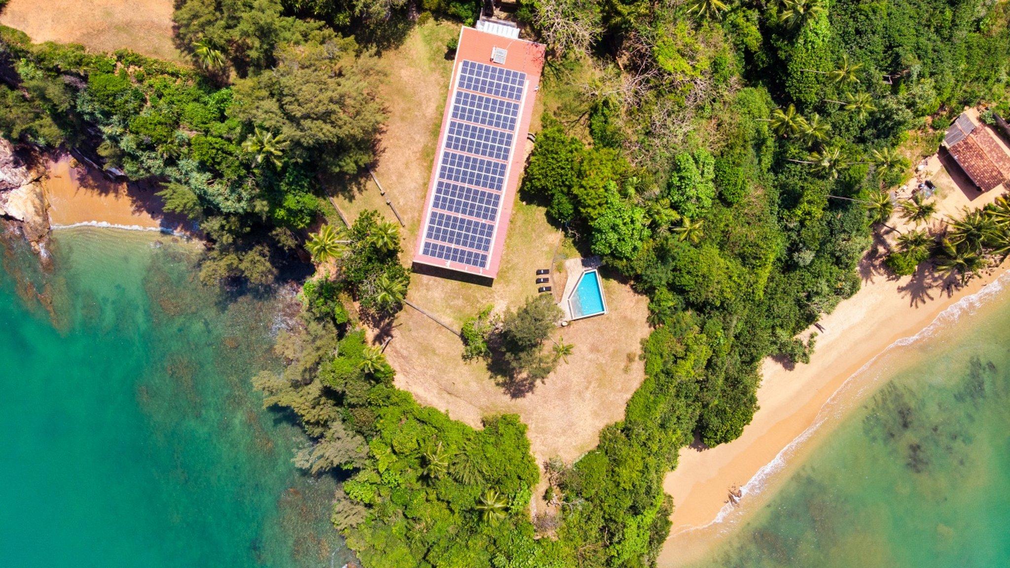 Villa Red Cliffs - Photo 5