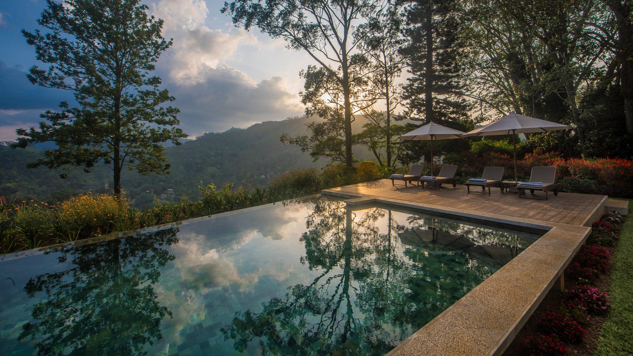 Nine Skies Villa - Photo 5