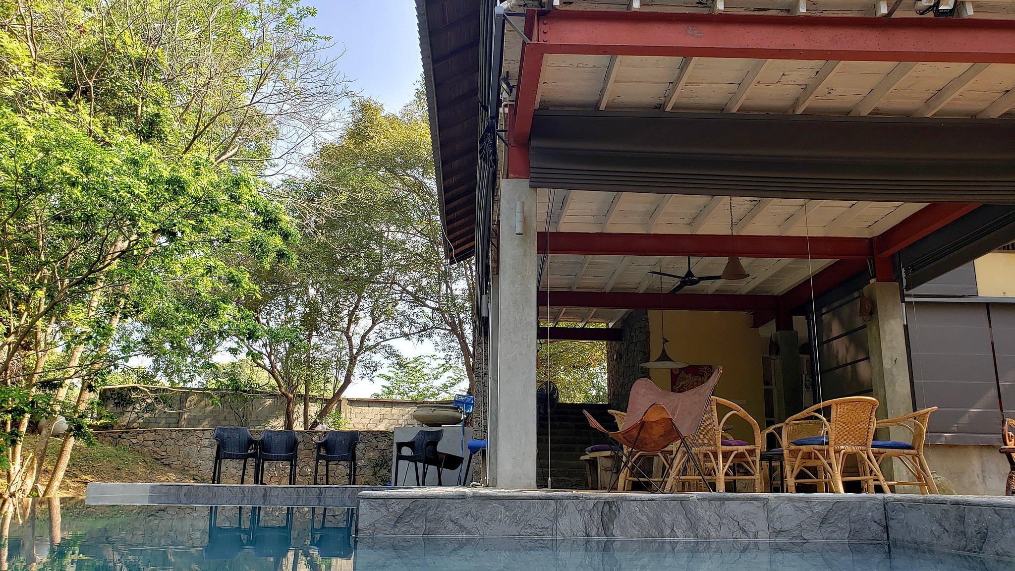 River House Dambulla - Photo 5