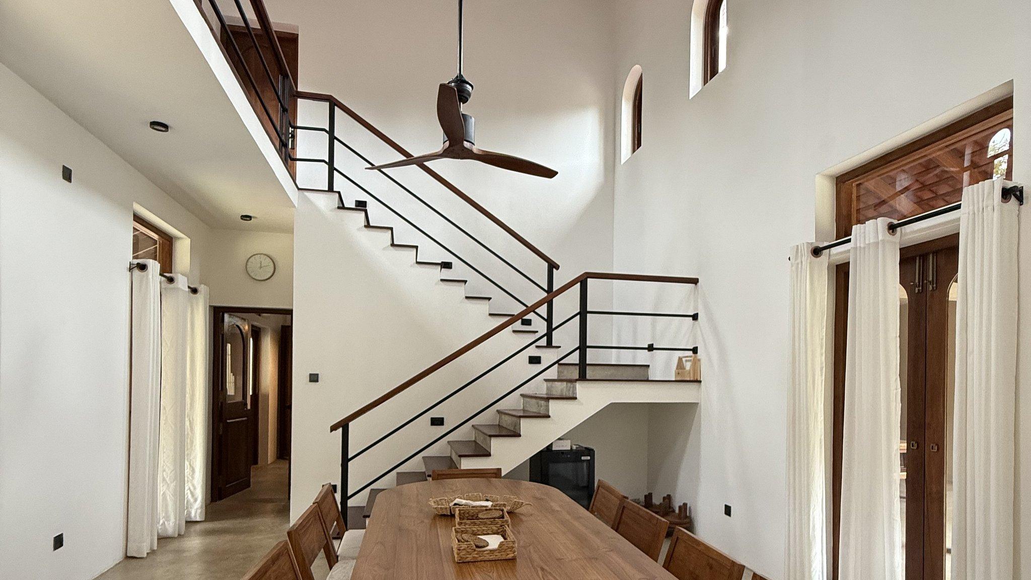 Villa Origin - Photo 5