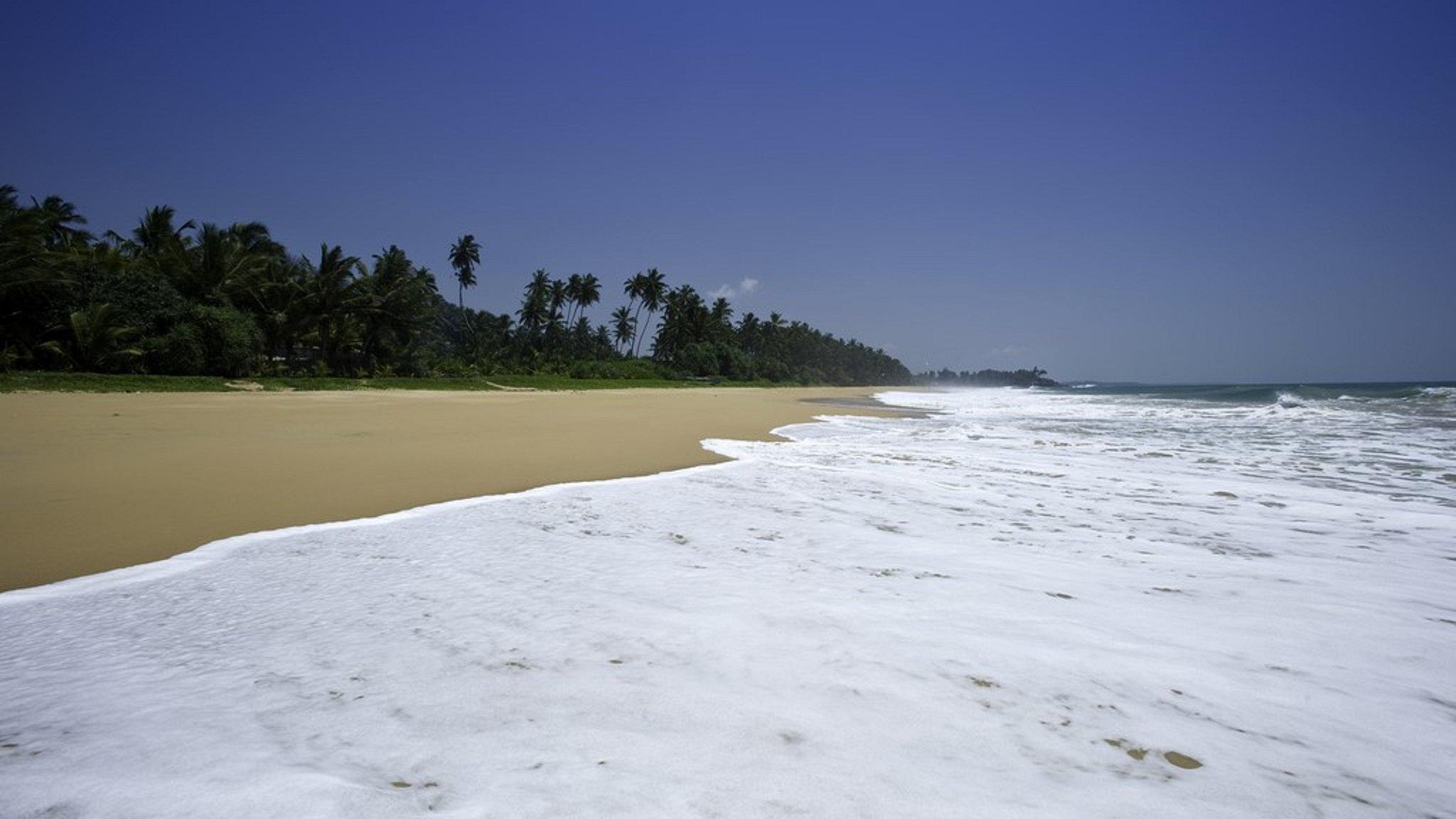 Sri Villa - Photo 5