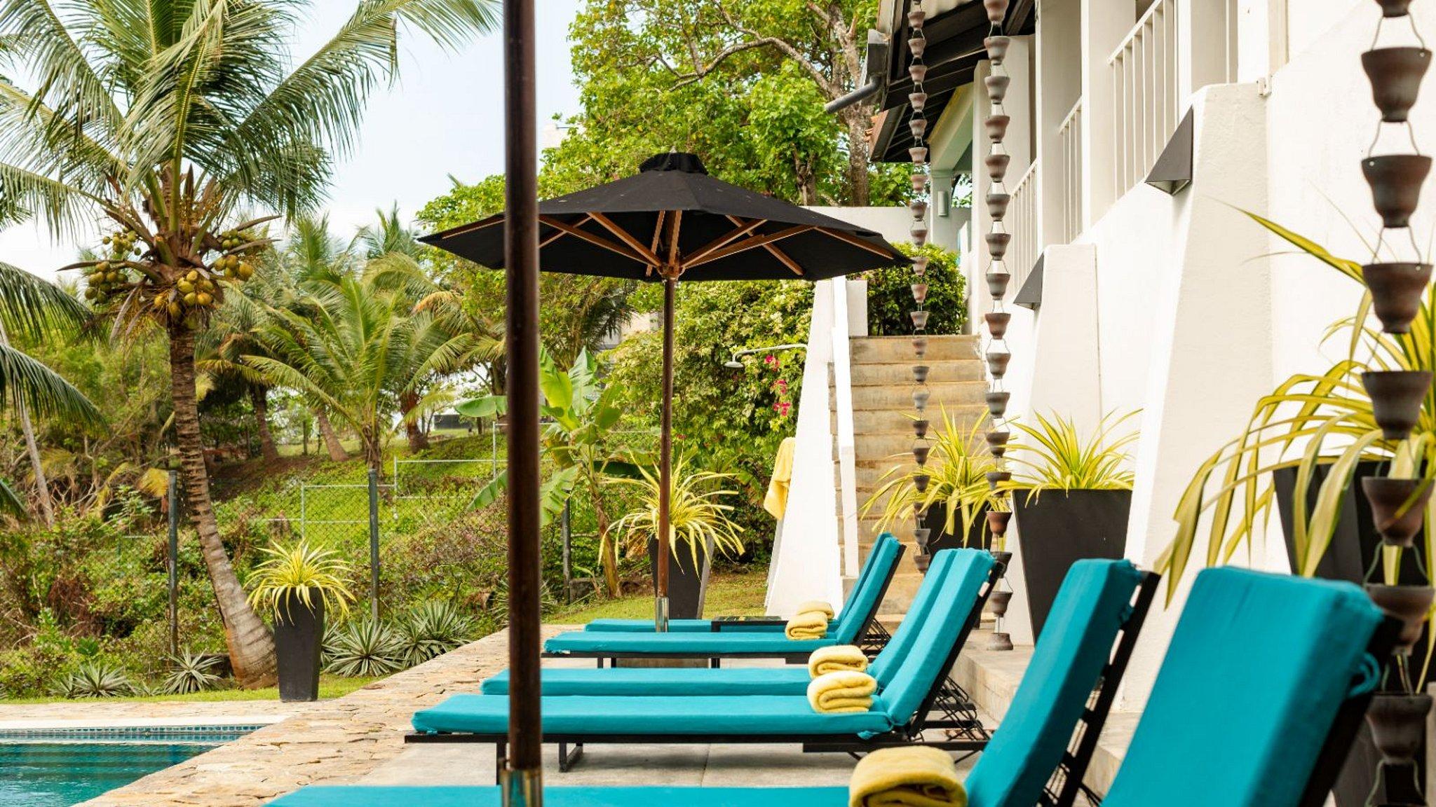 Villa Coco Tangalla - Photo 5