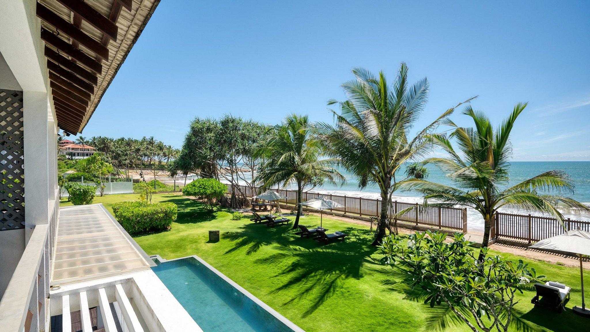 Villa Ceu Ceylon - Photo 5