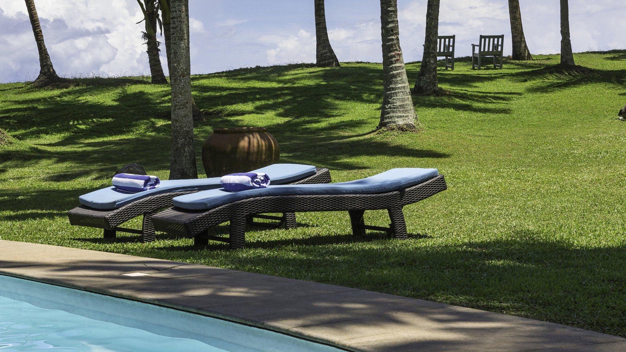Villa Weligama - Photo 5
