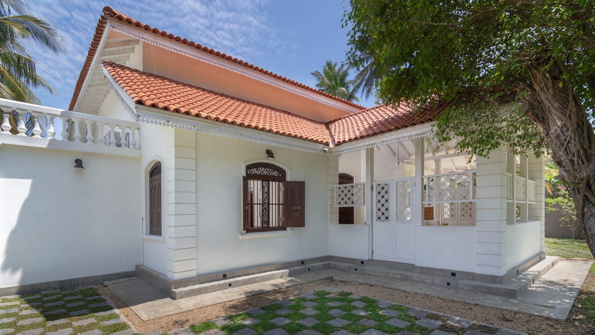 Idda Villa - Photo 5