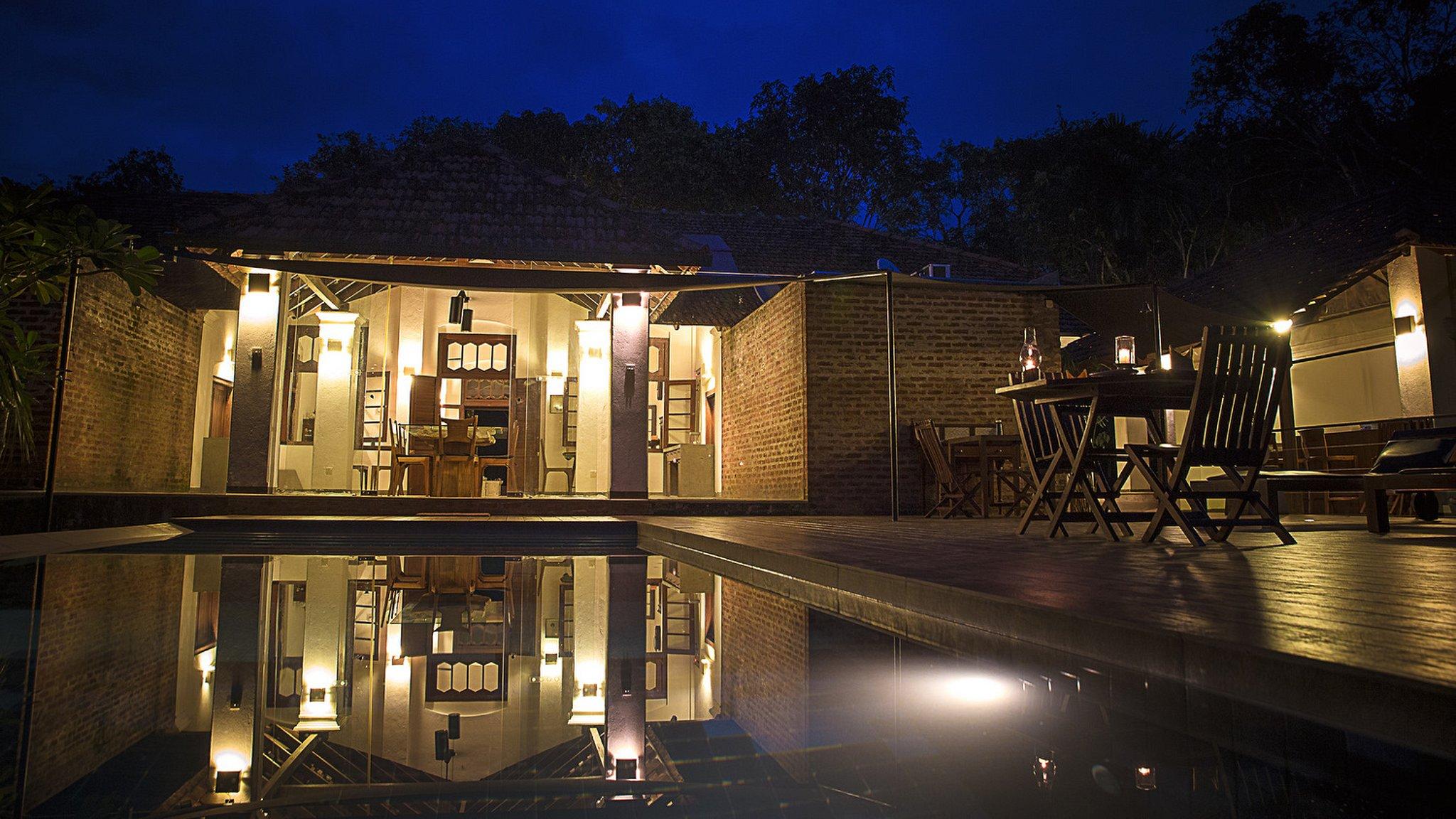 Comilla Bungalow - Photo 5