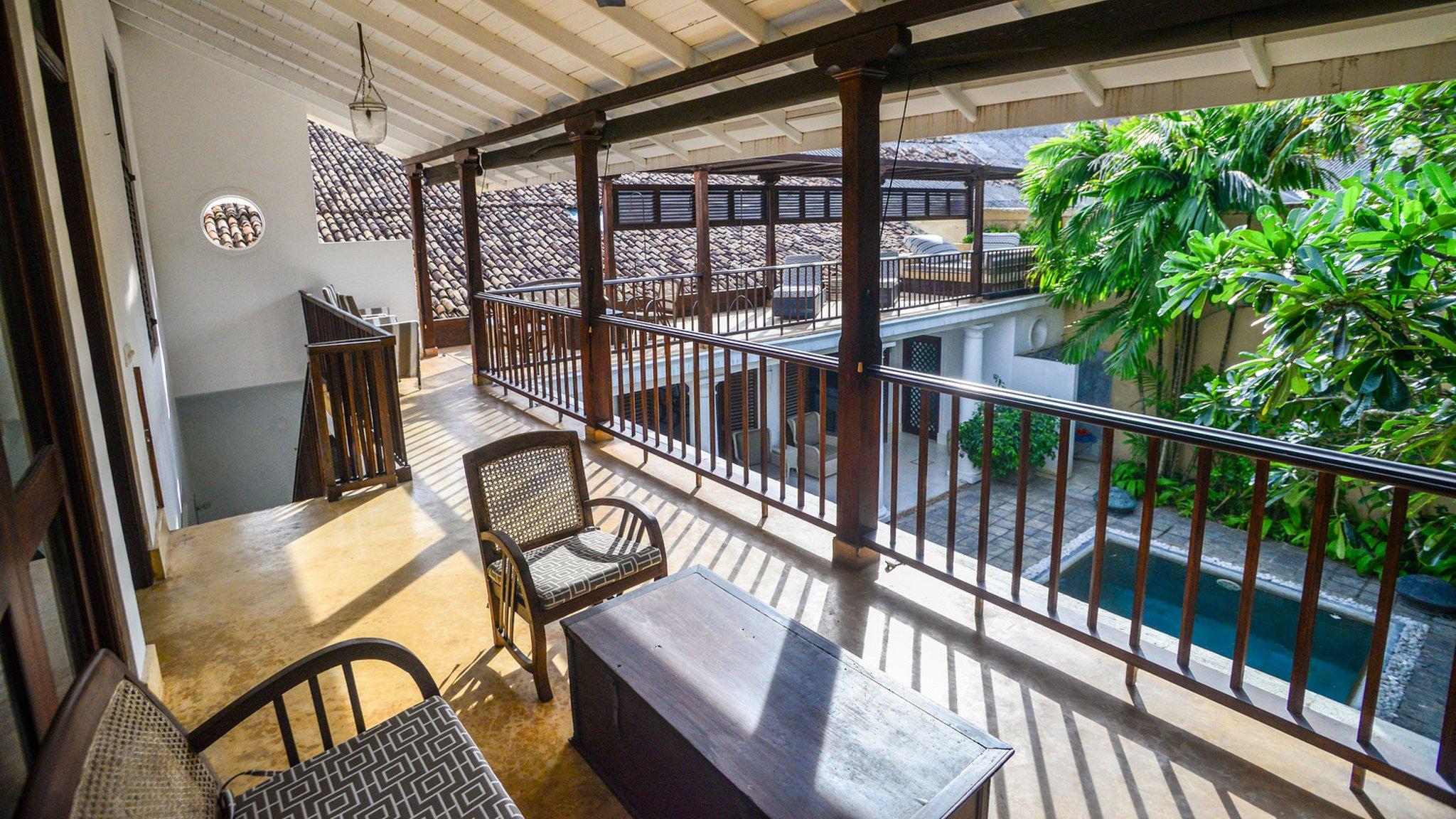 Villa 32 Middle Street - Photo 5
