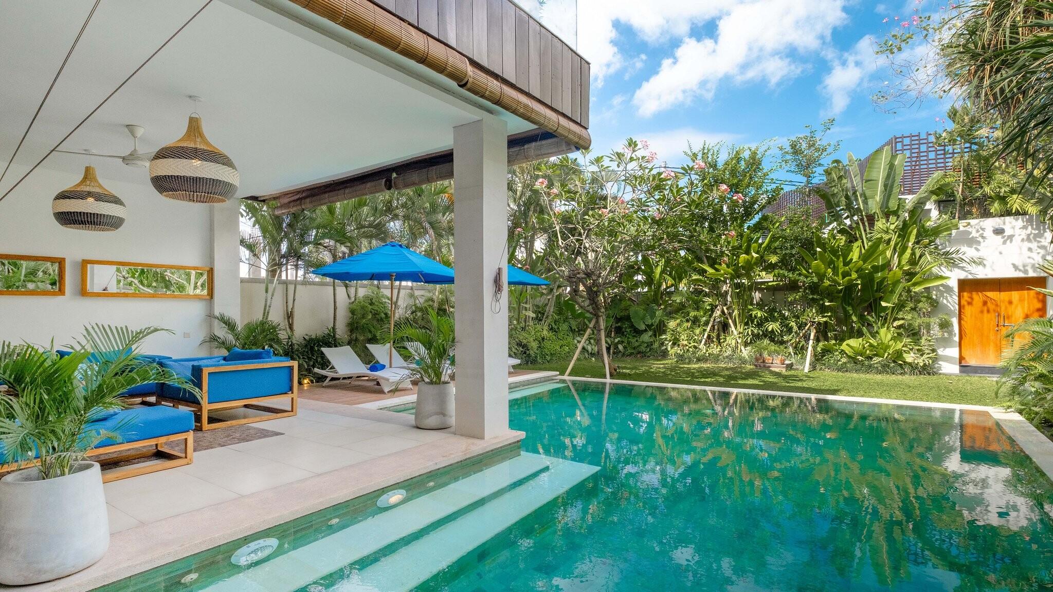 Villa Anjani Satu - Photo 5