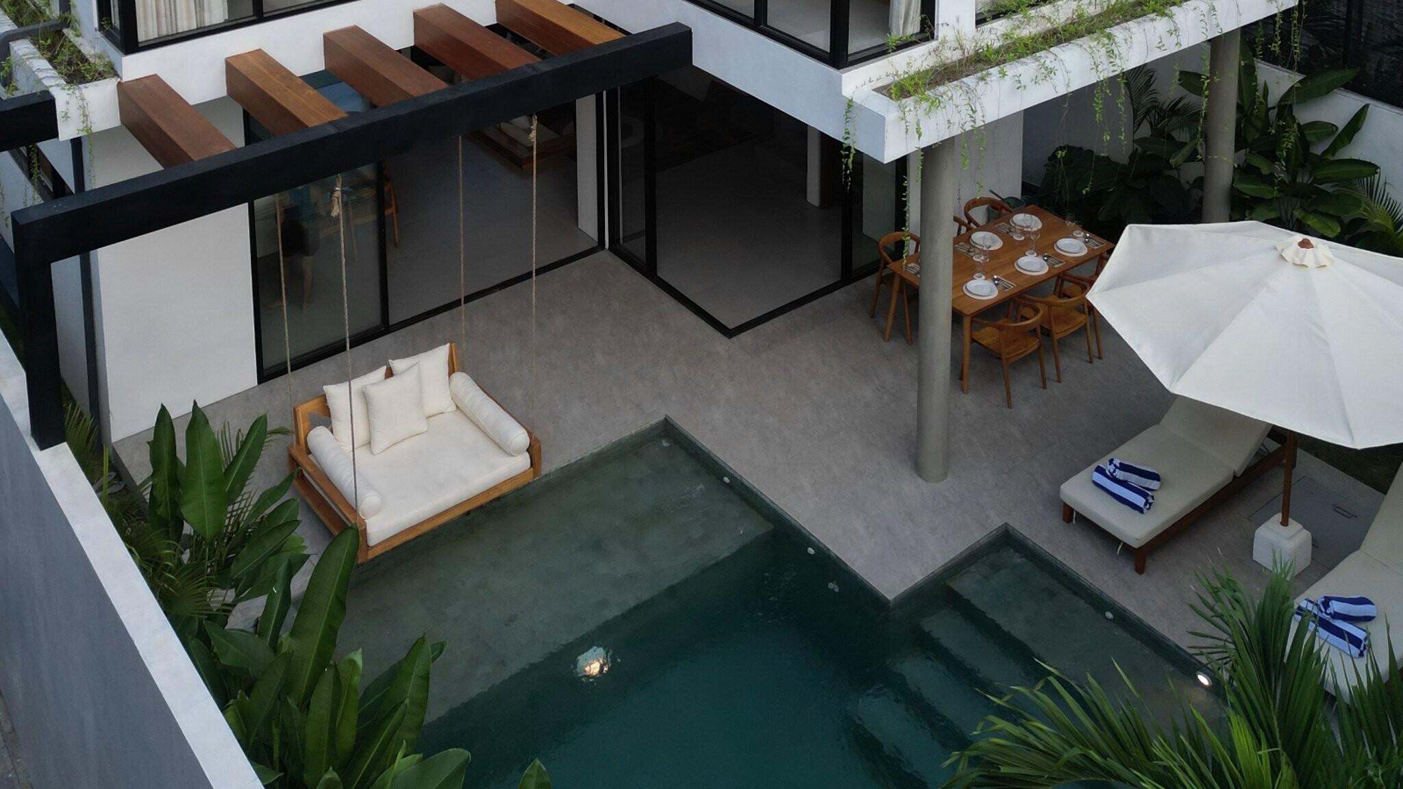 Casa Riva - Photo 5
