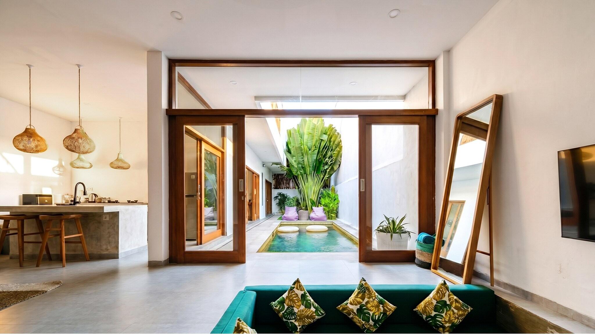 Villa Kulibul - Photo 5