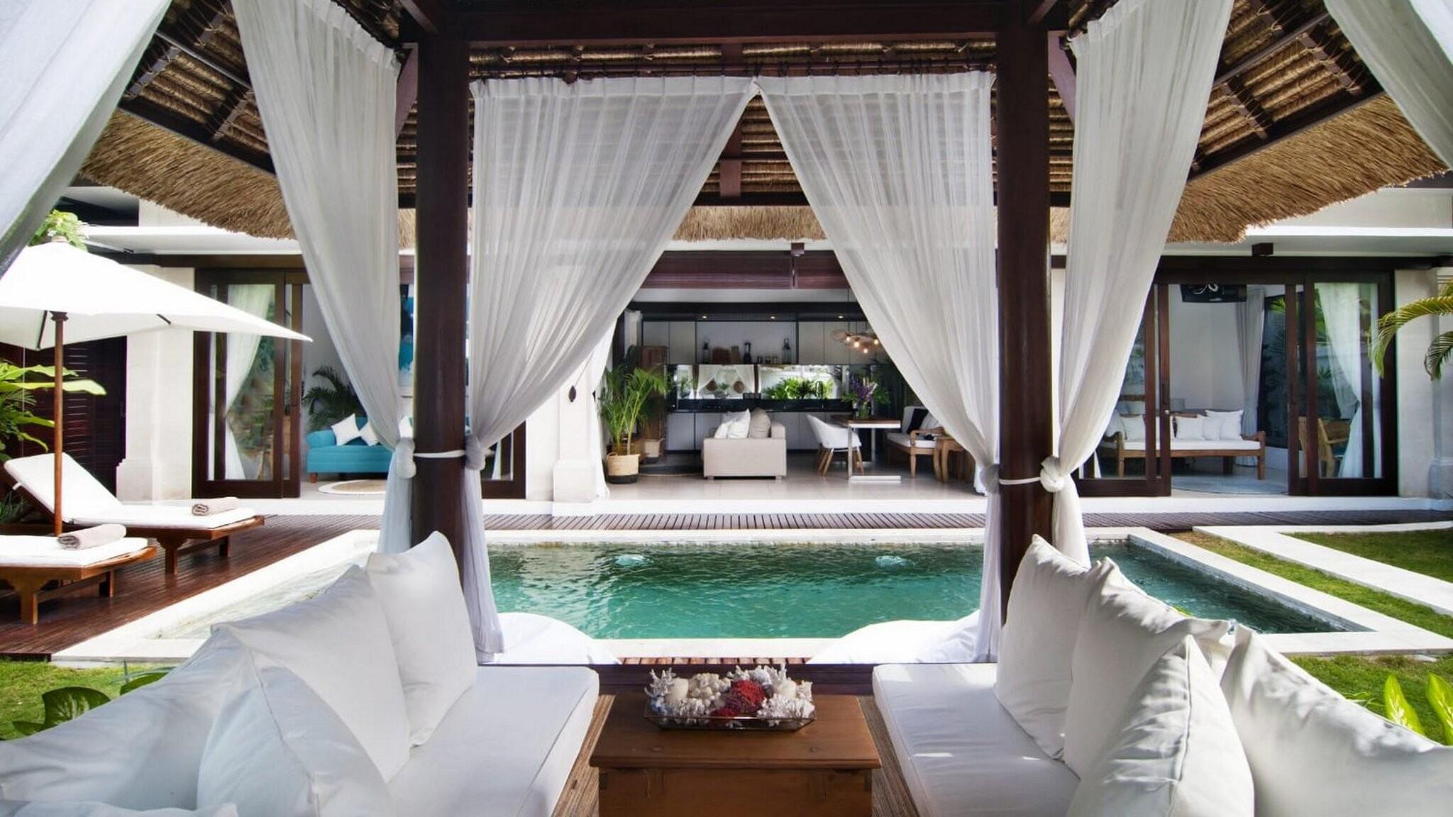 Minggu Villas - Photo 5