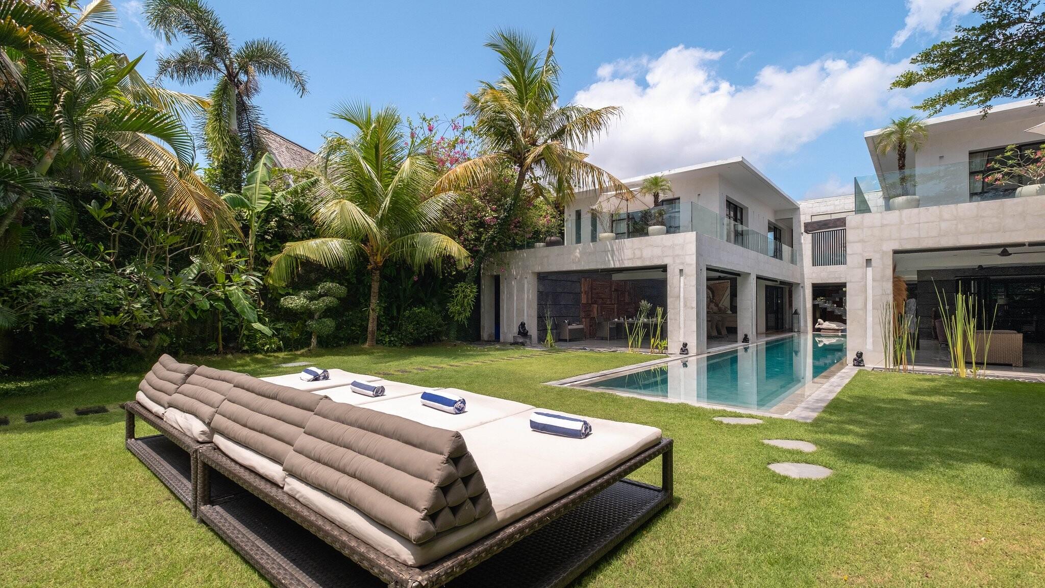 Casa Hannah - Photo 5
