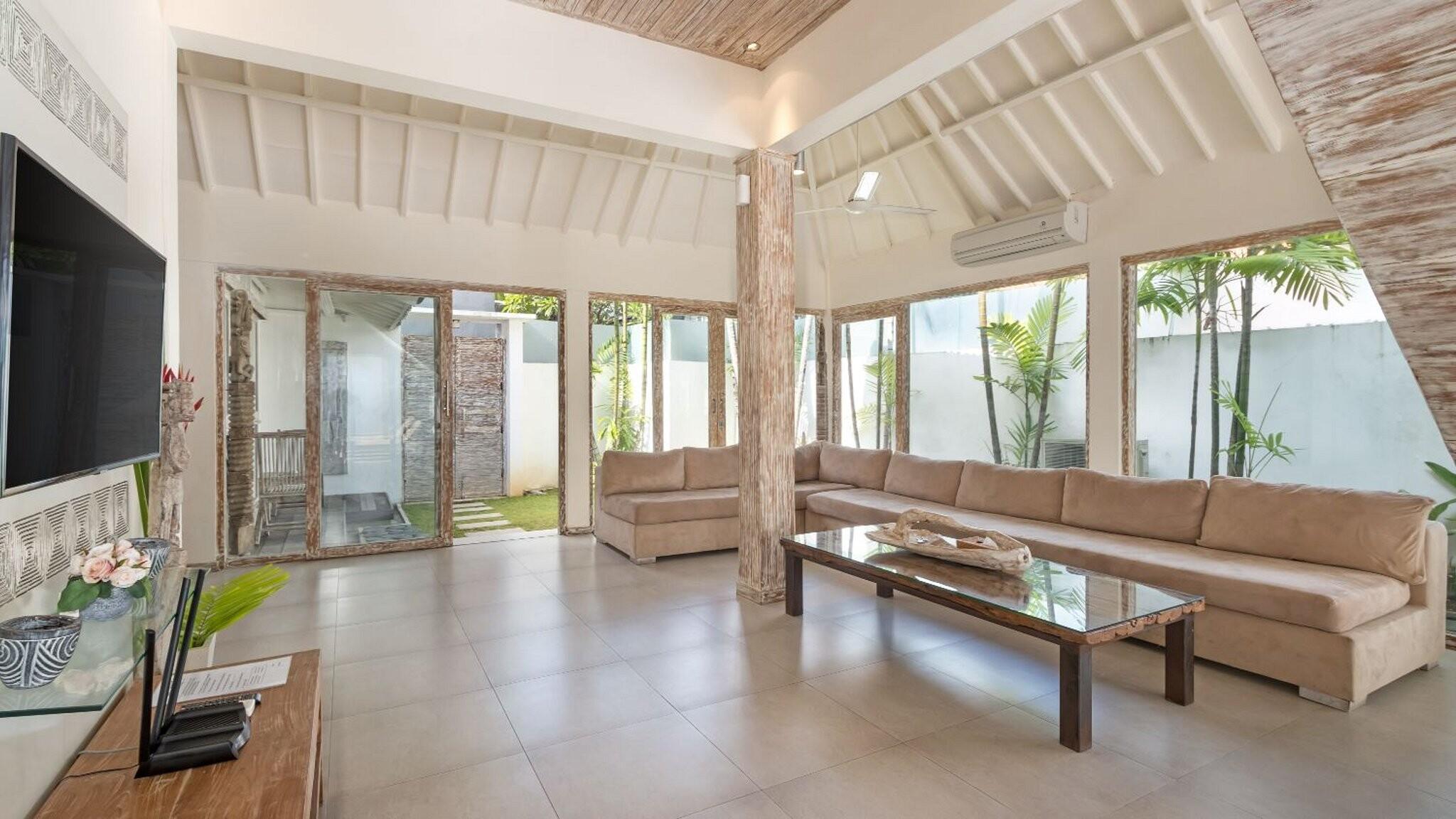 Villa Oberoi - Photo 5