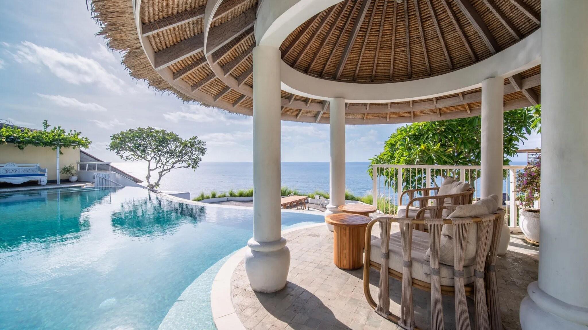 Villa Nirvana Biru - Photo 5