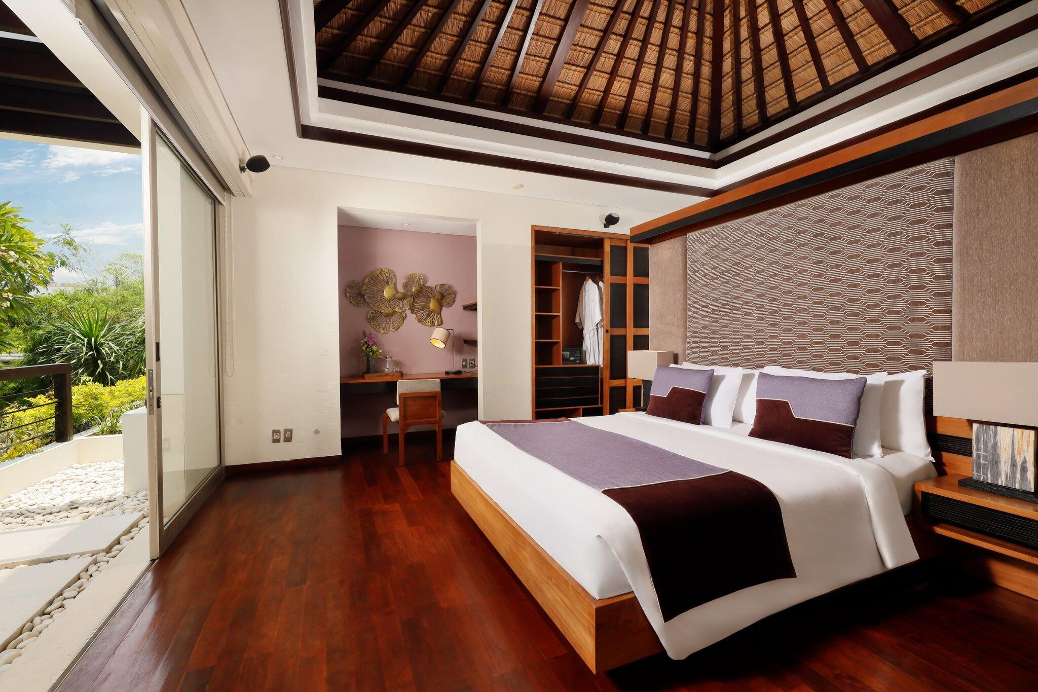 Villa Camellia - Photo 5
