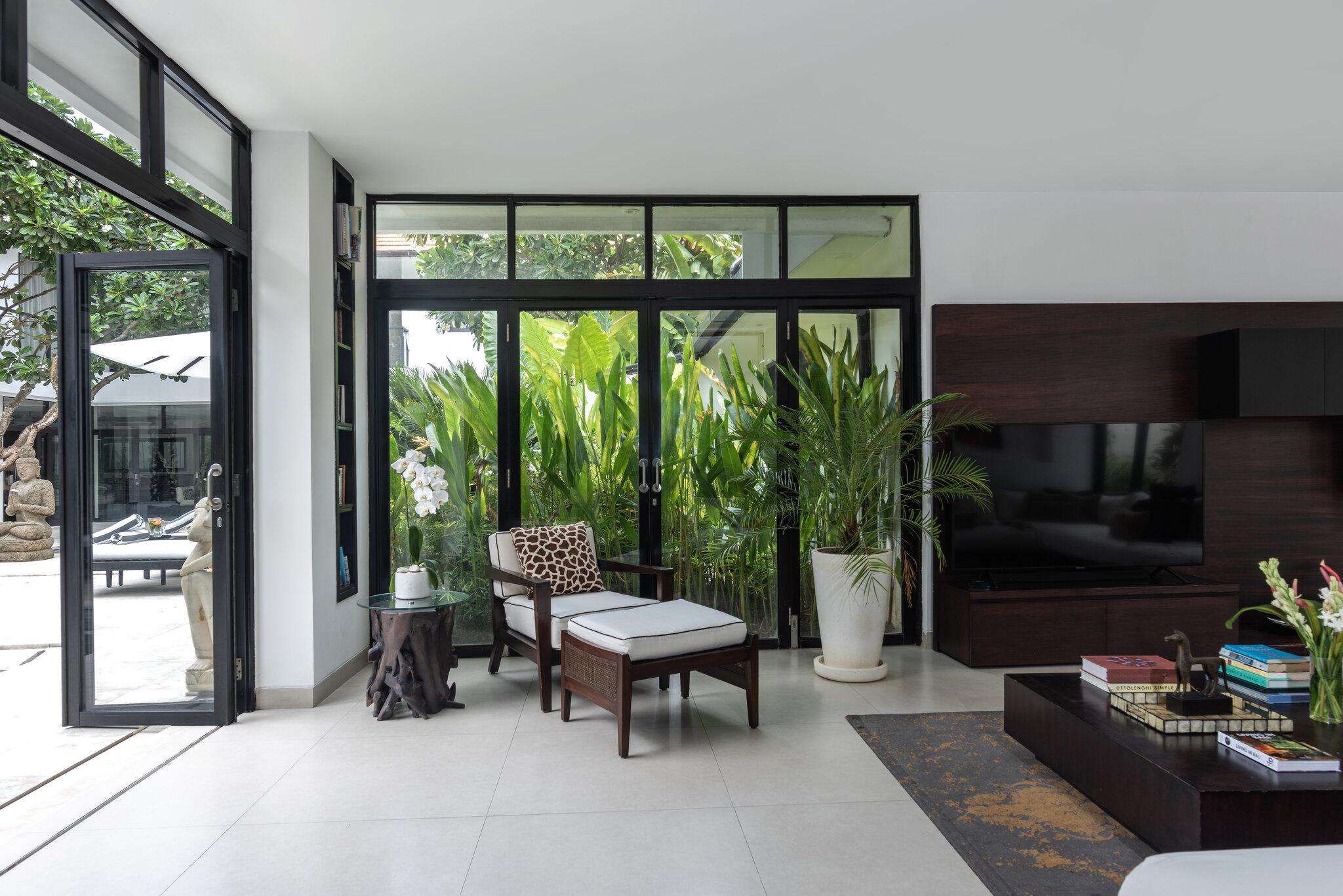 Villa Anaya Manis - Photo 5