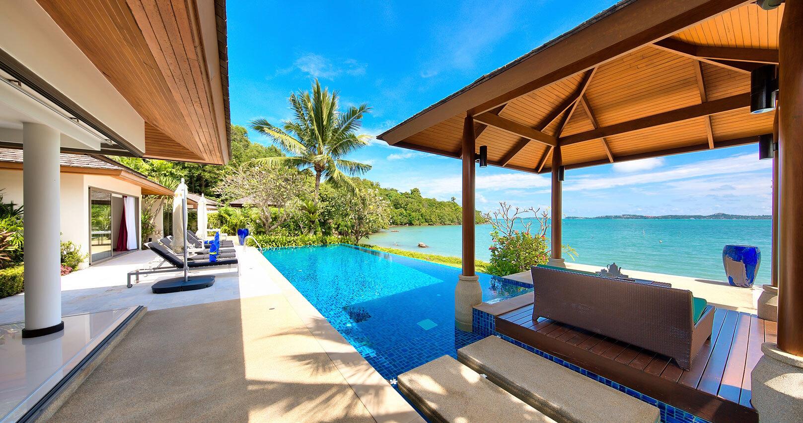 Baan Kularb - Photo 5