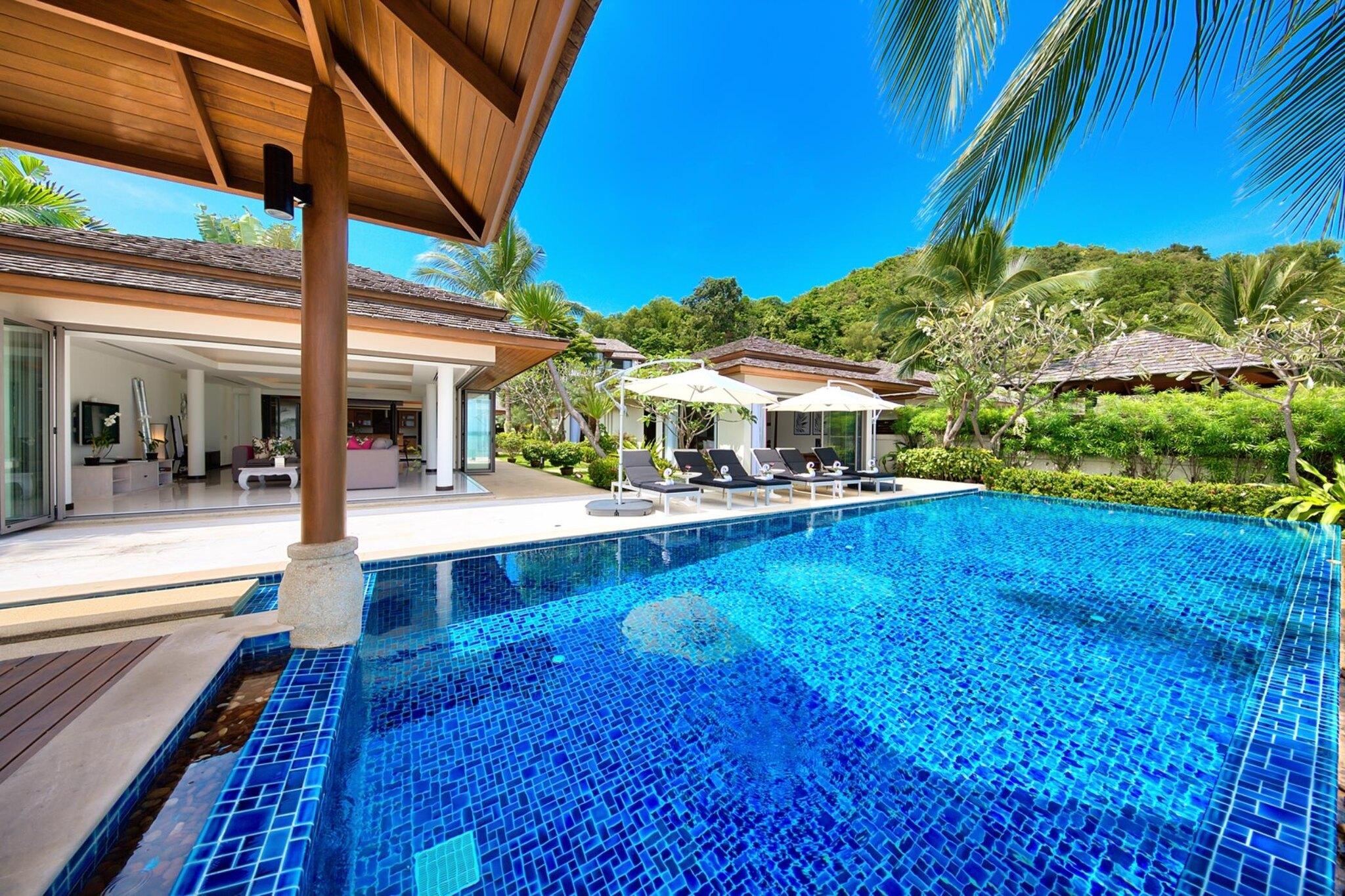 Baan Feung Fah - Photo 5