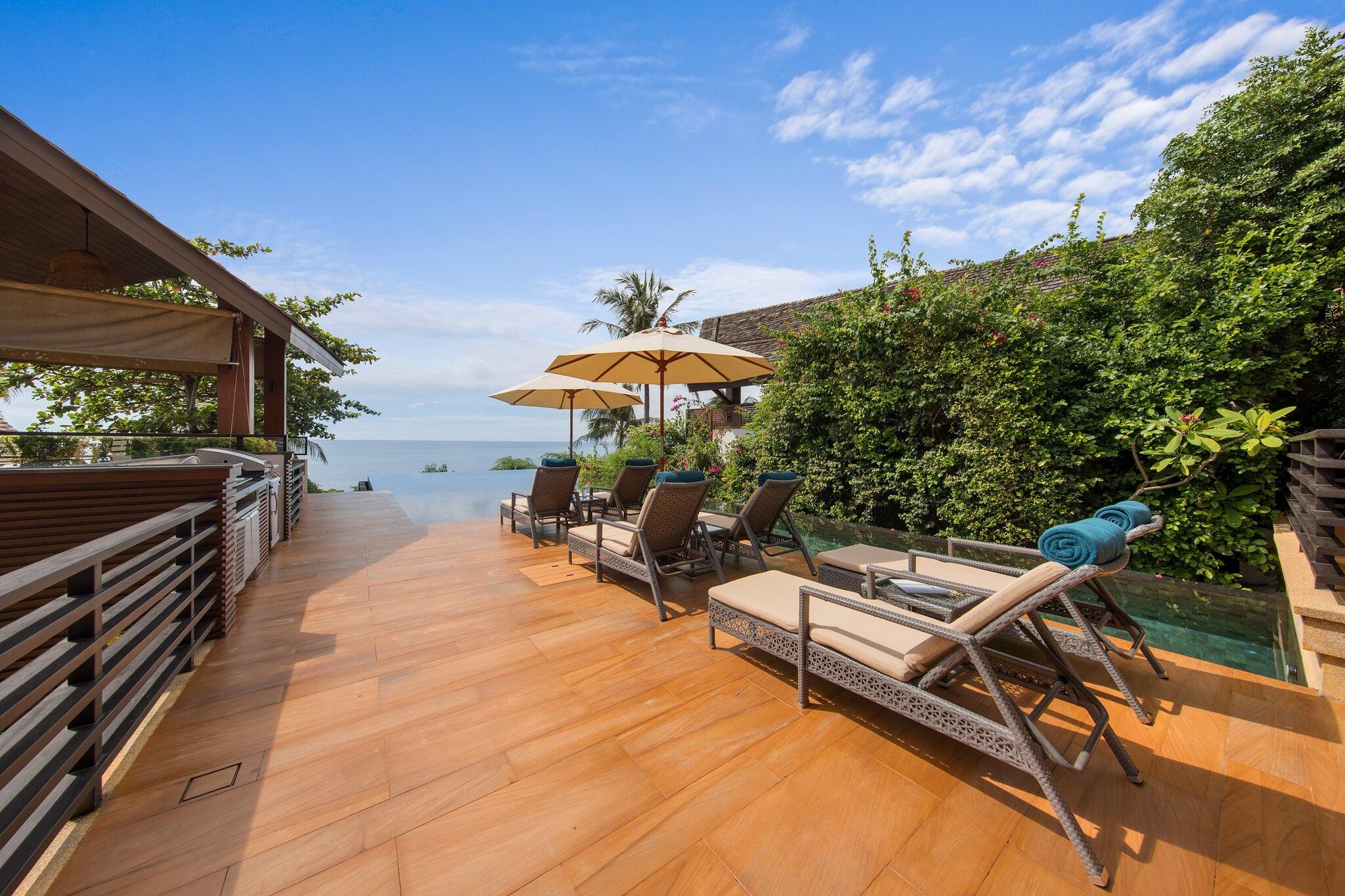 Baan Hinyai - Photo 5