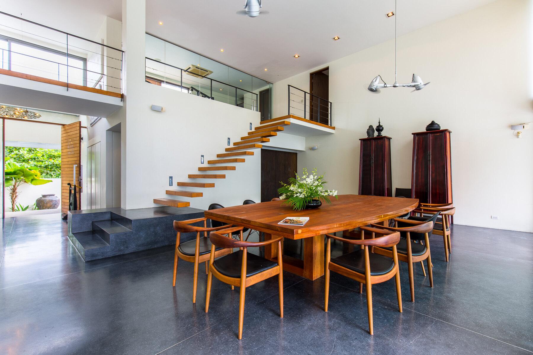Baan Asan - Photo 5