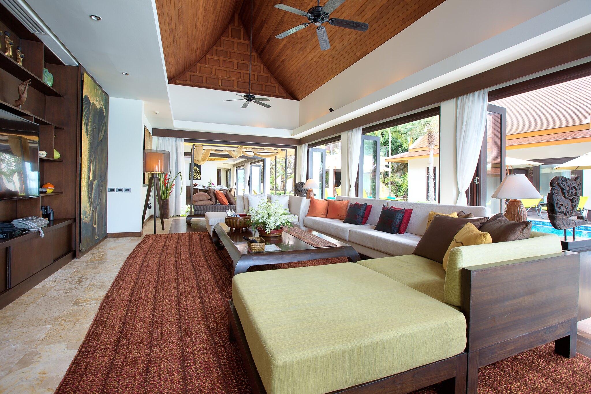 Baan Chang - Photo 5