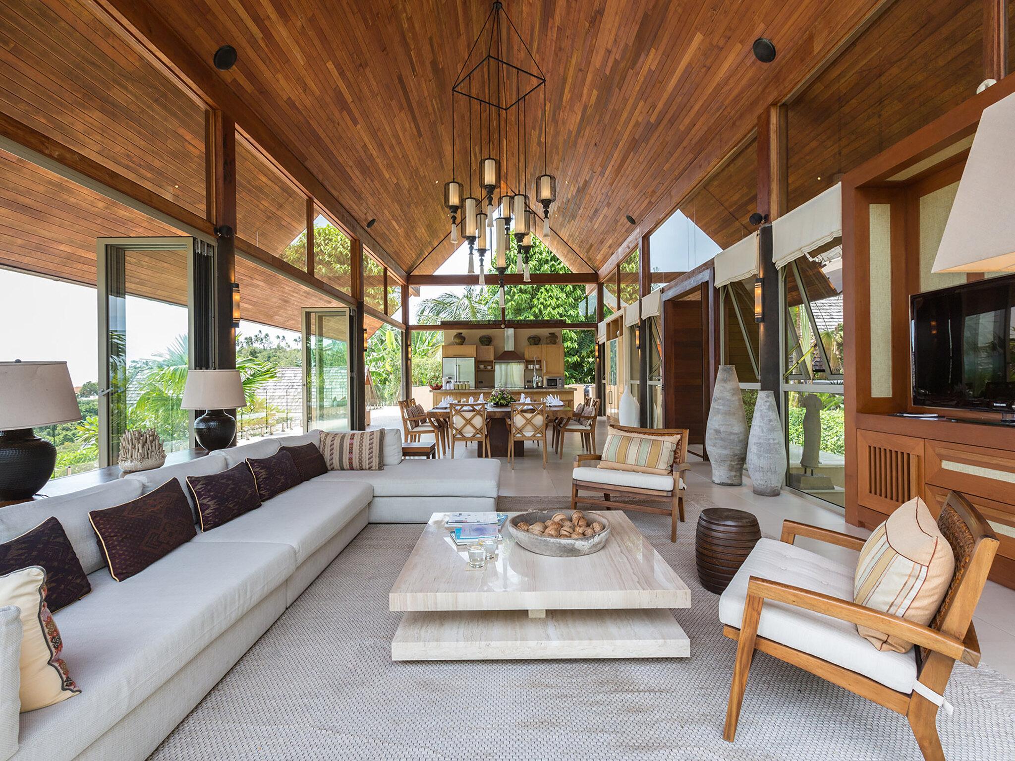 Kalya Residence - Photo 5